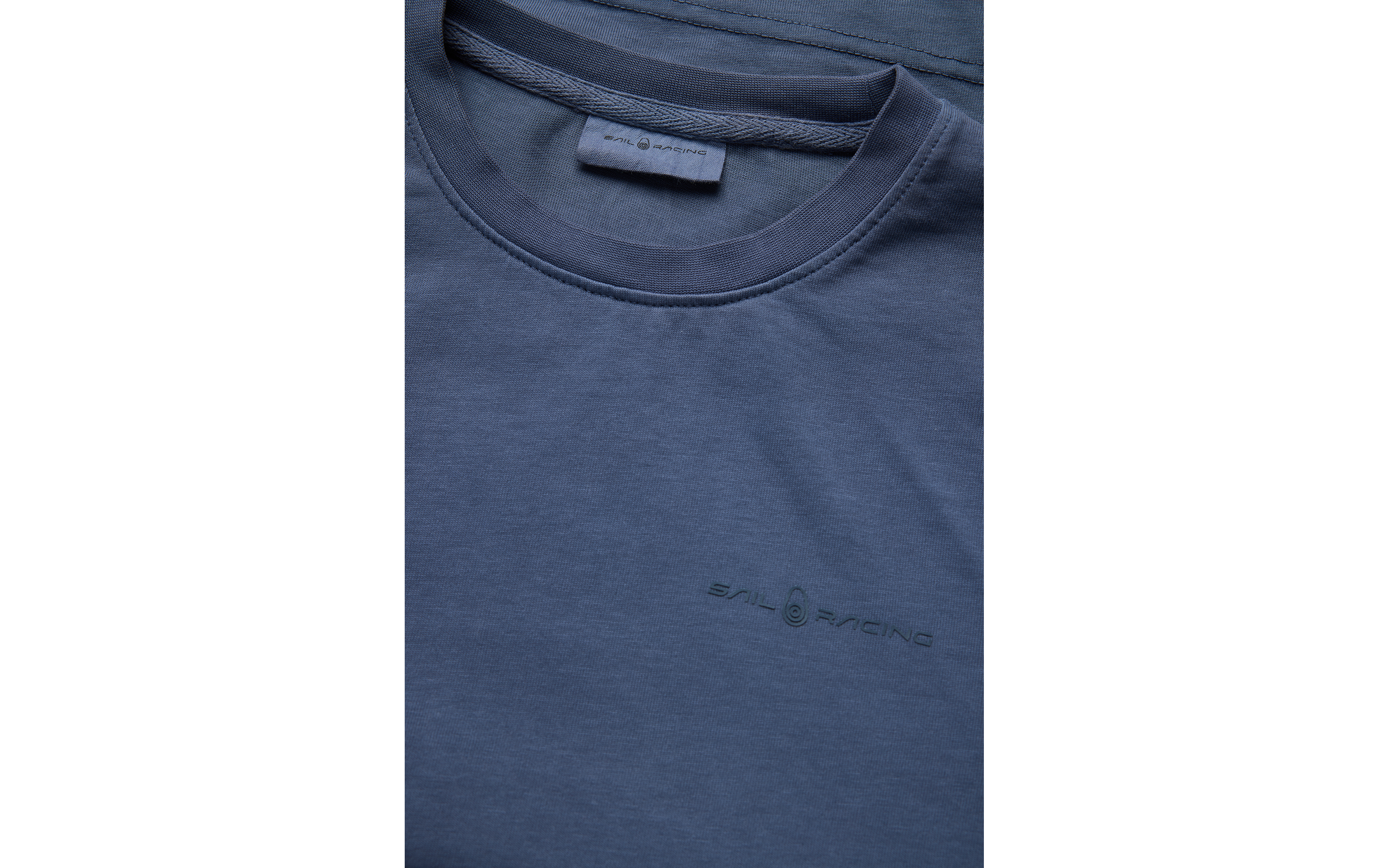 JR BAY TEE 
