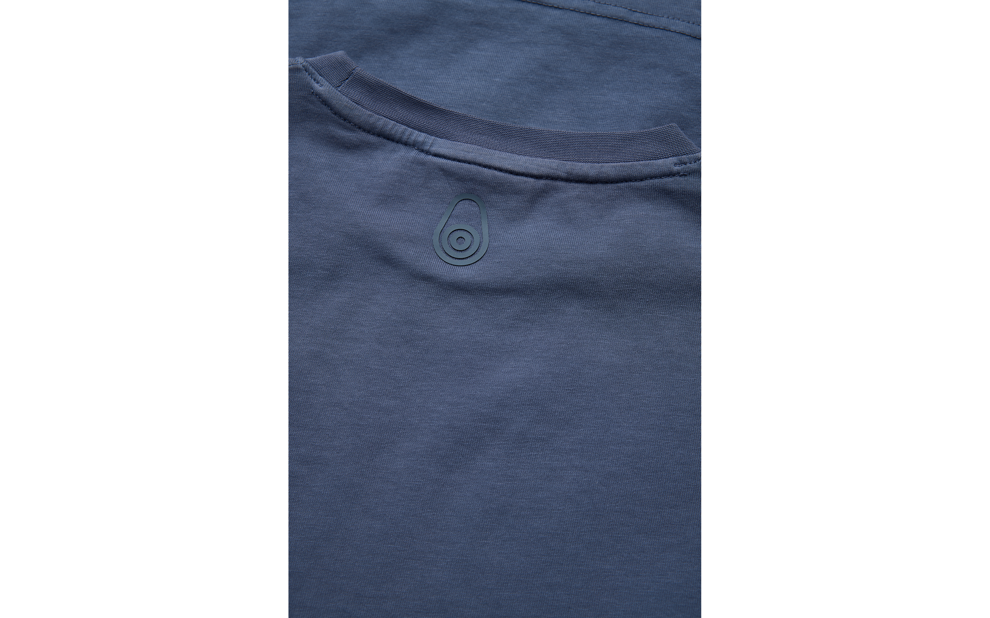 JR BAY TEE 