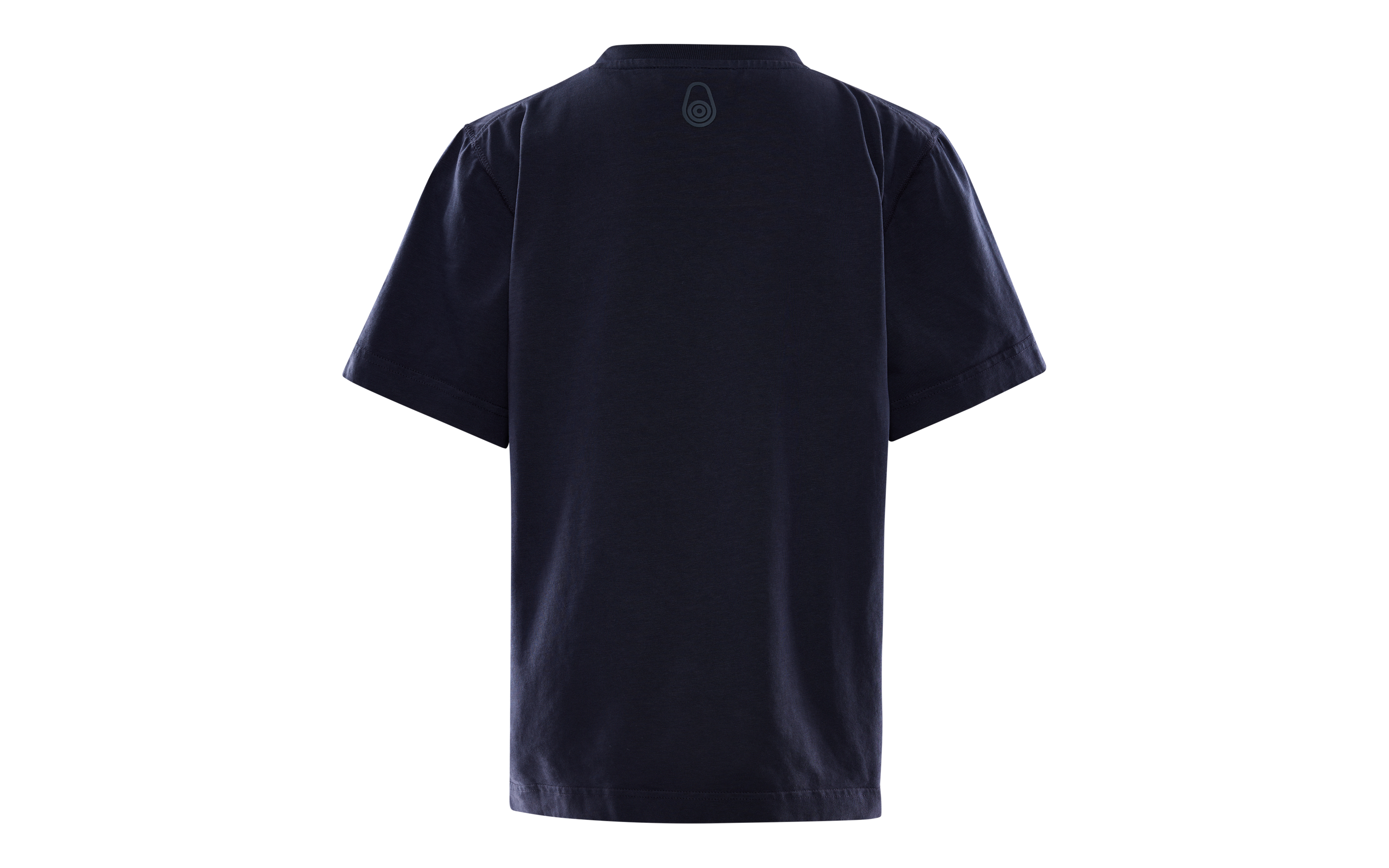 JR BAY TEE 