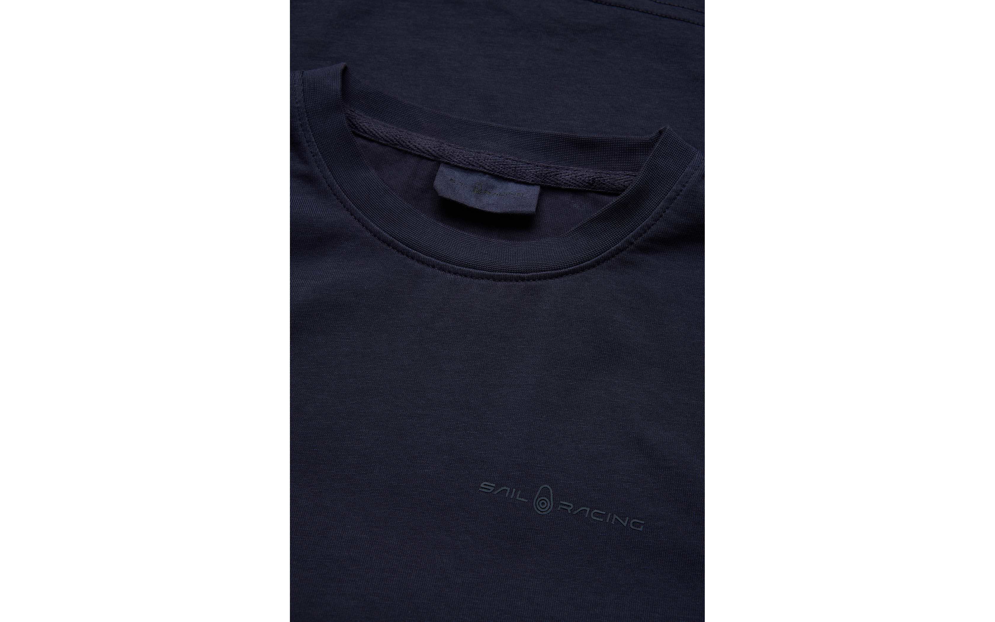 JR BAY TEE 