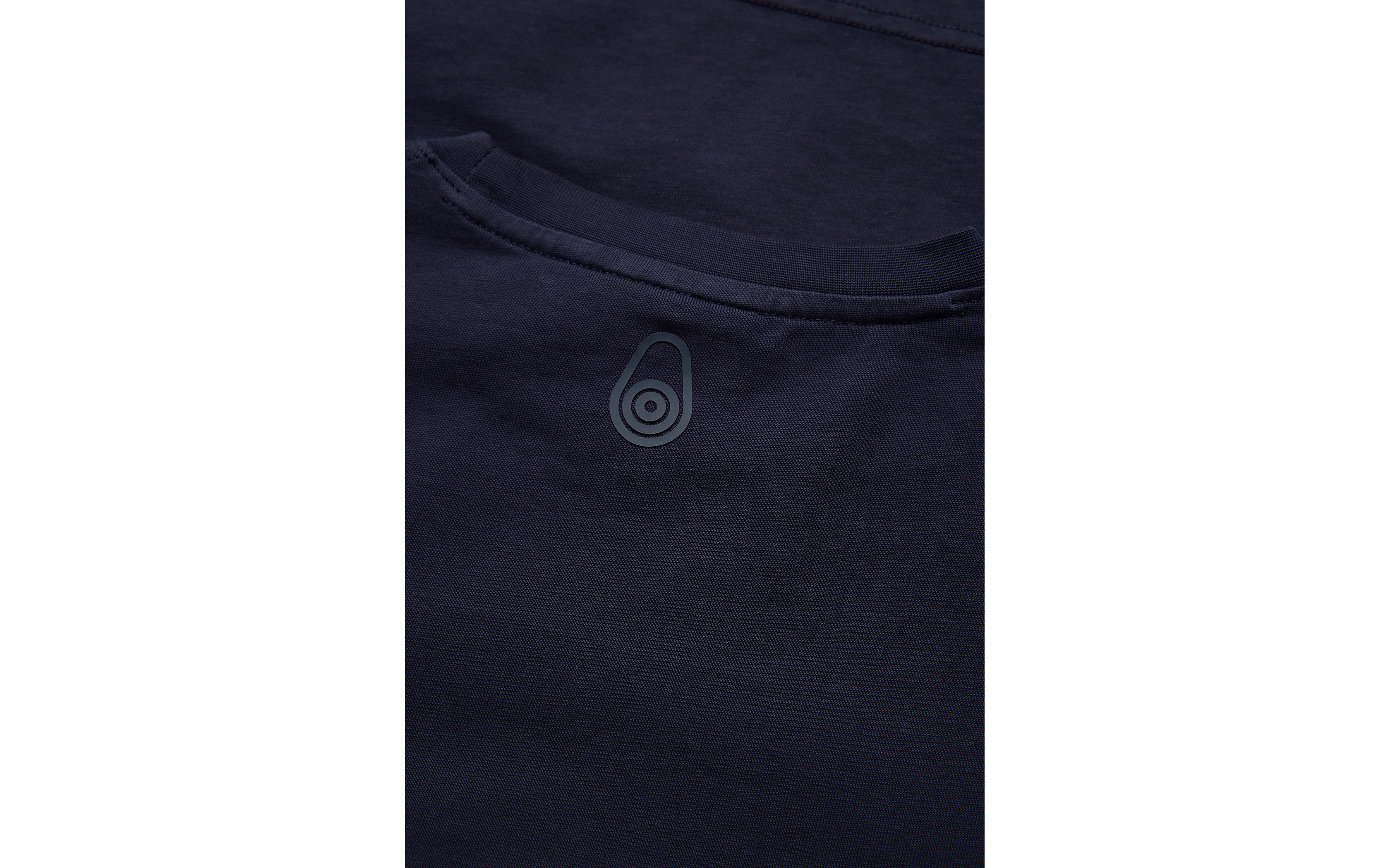 JR BAY TEE 