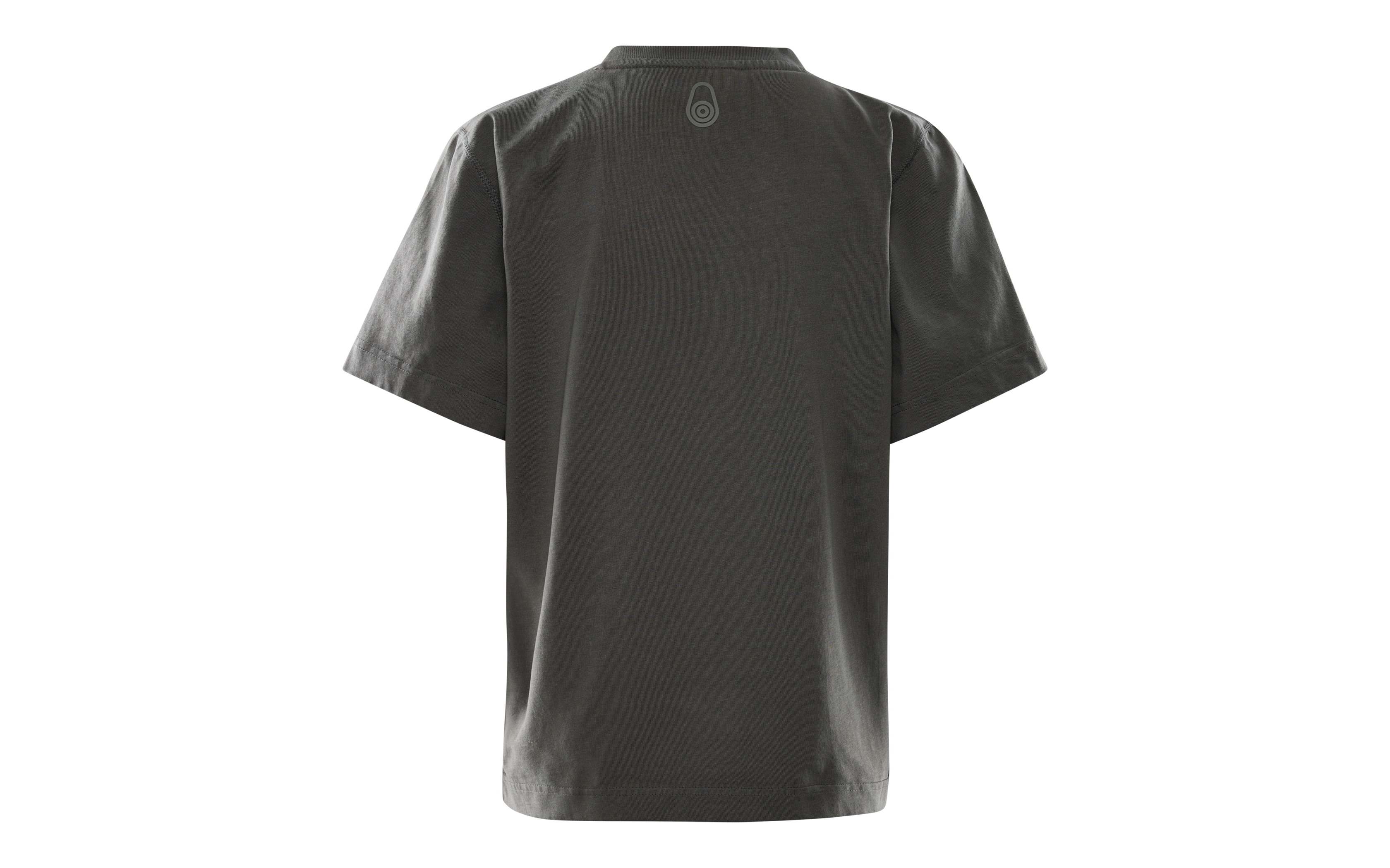 JR BAY TEE 
