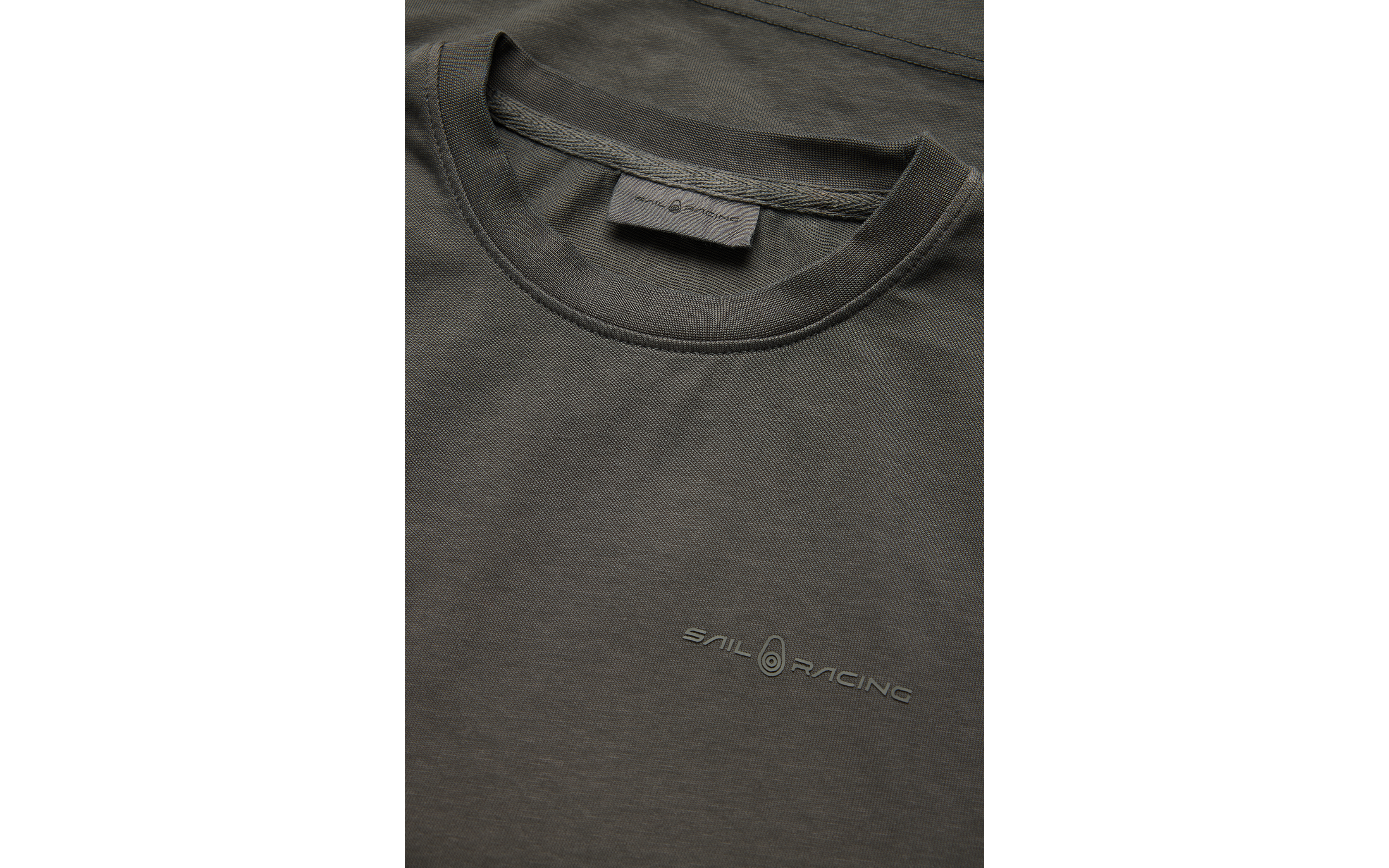 JR BAY TEE 