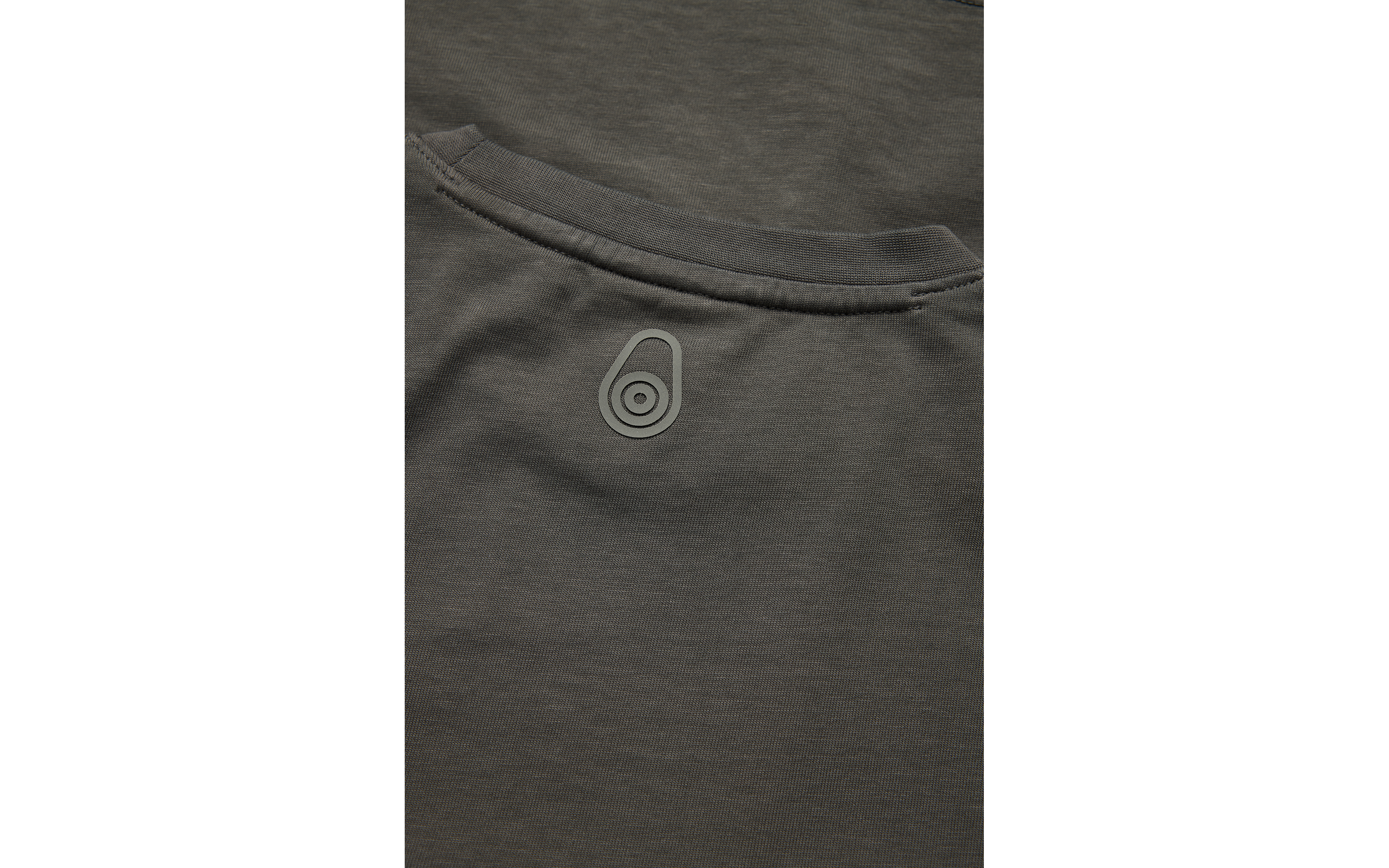 JR BAY TEE 