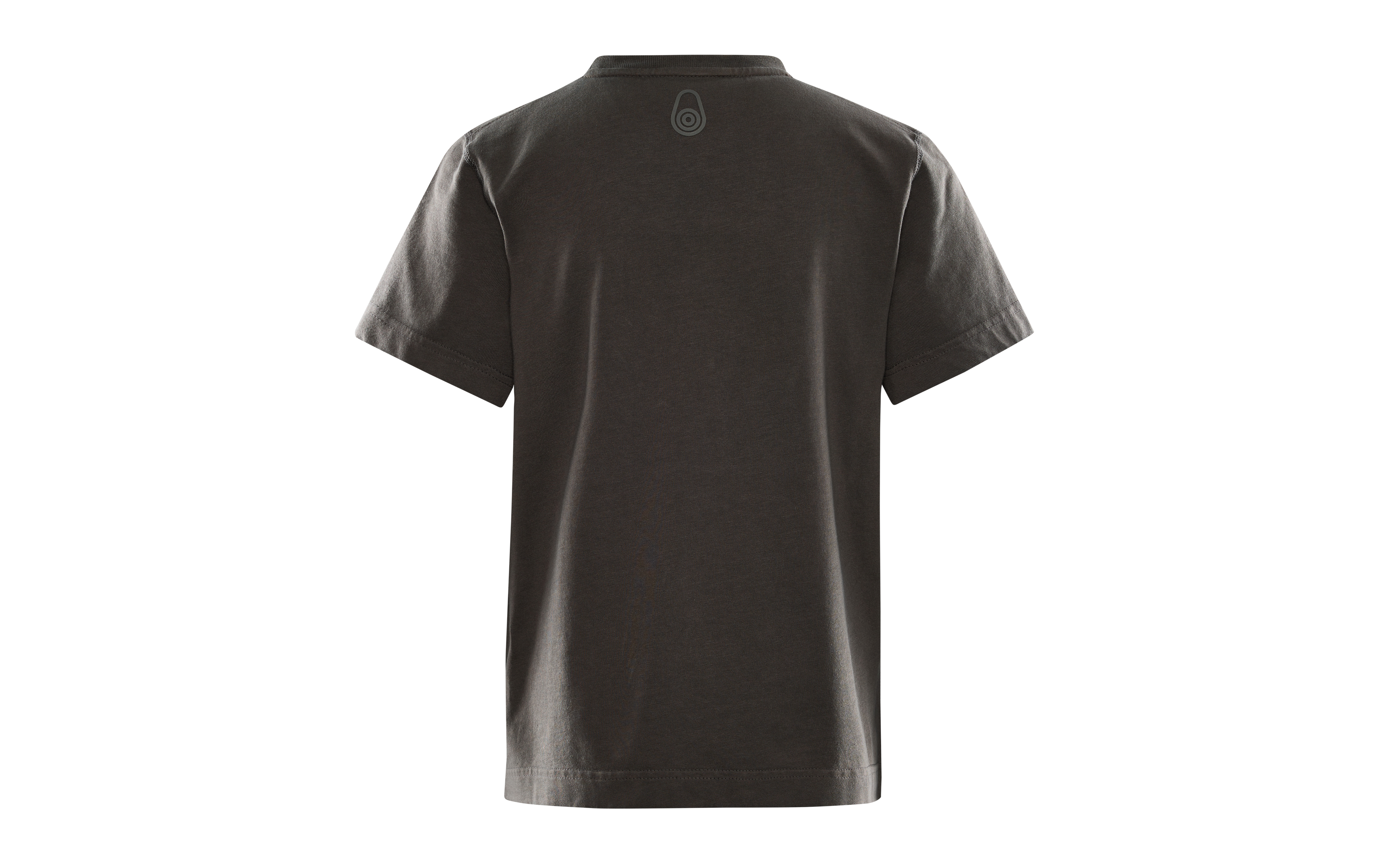 JR BAY TEE 