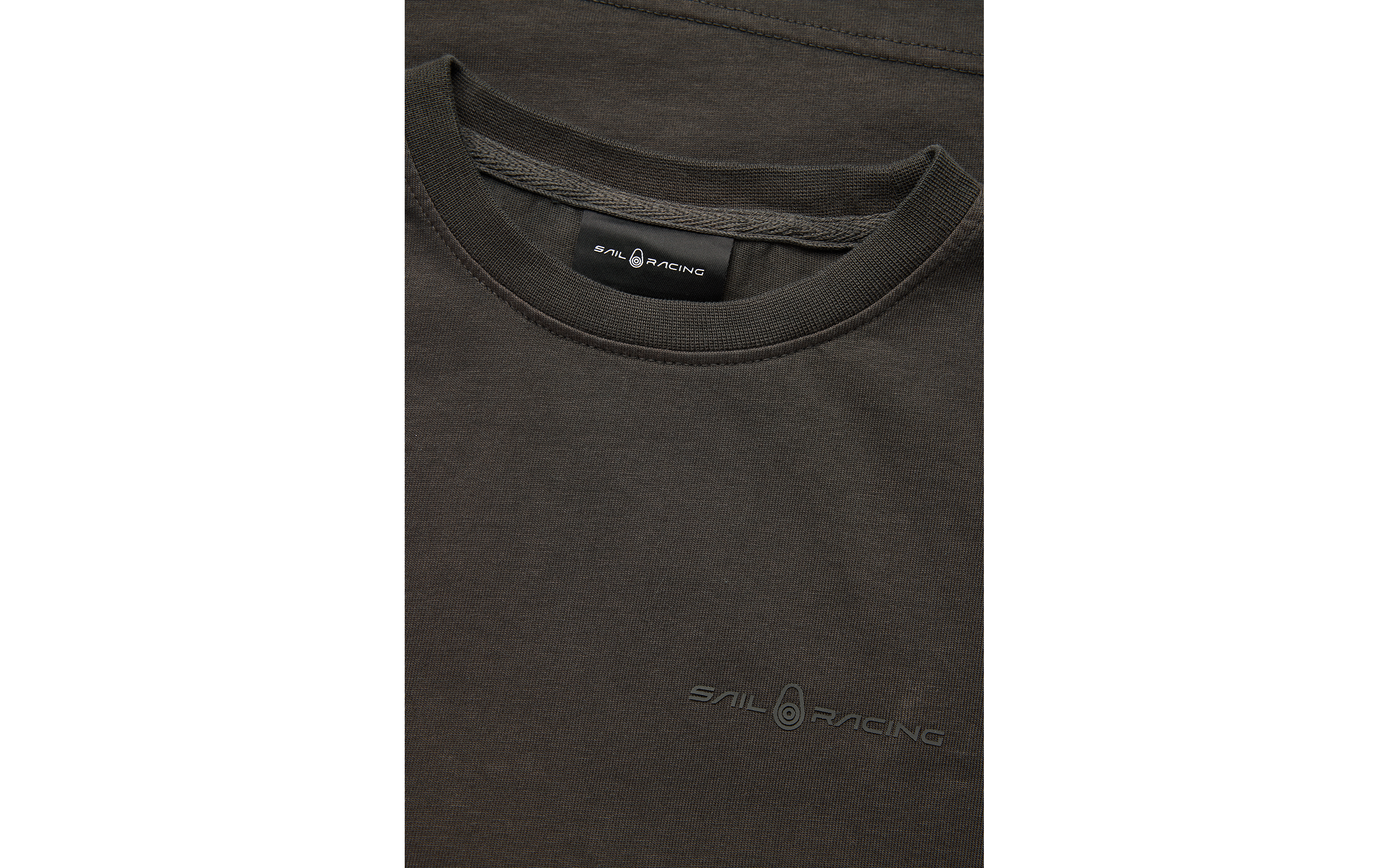 JR BAY TEE 