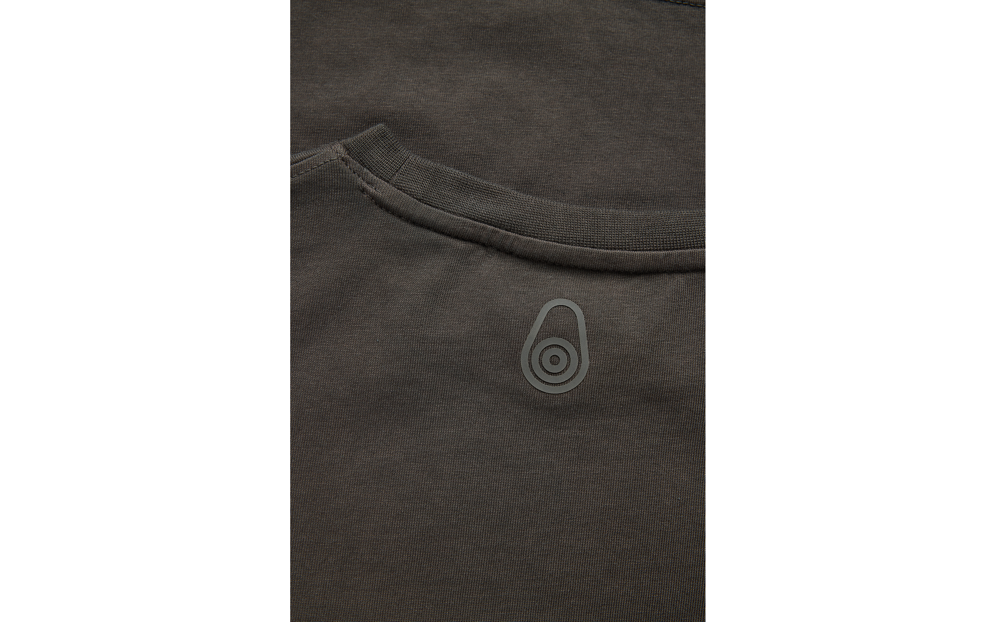 JR BAY TEE 