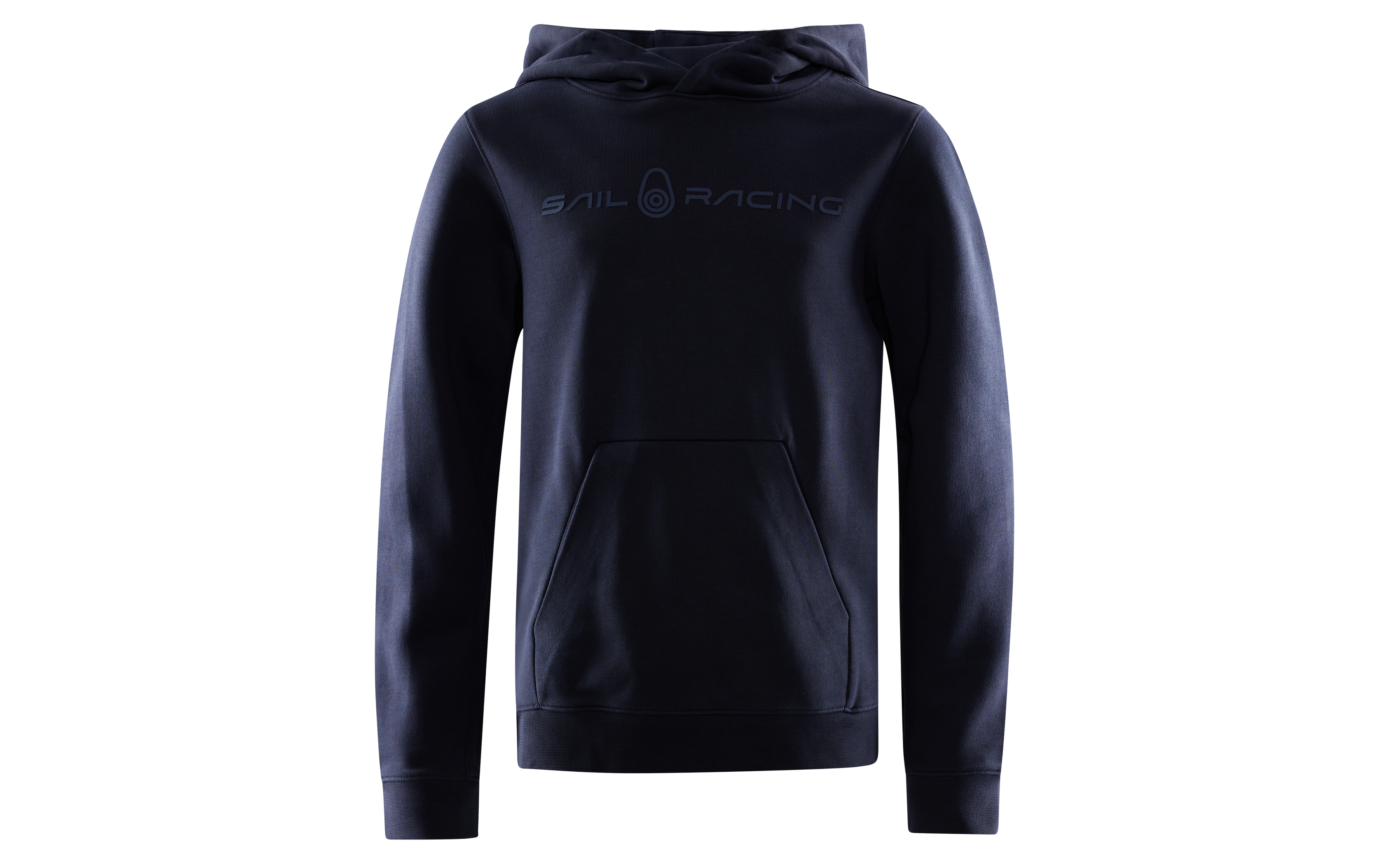 JR BOWMAN MONOCHROME HOOD