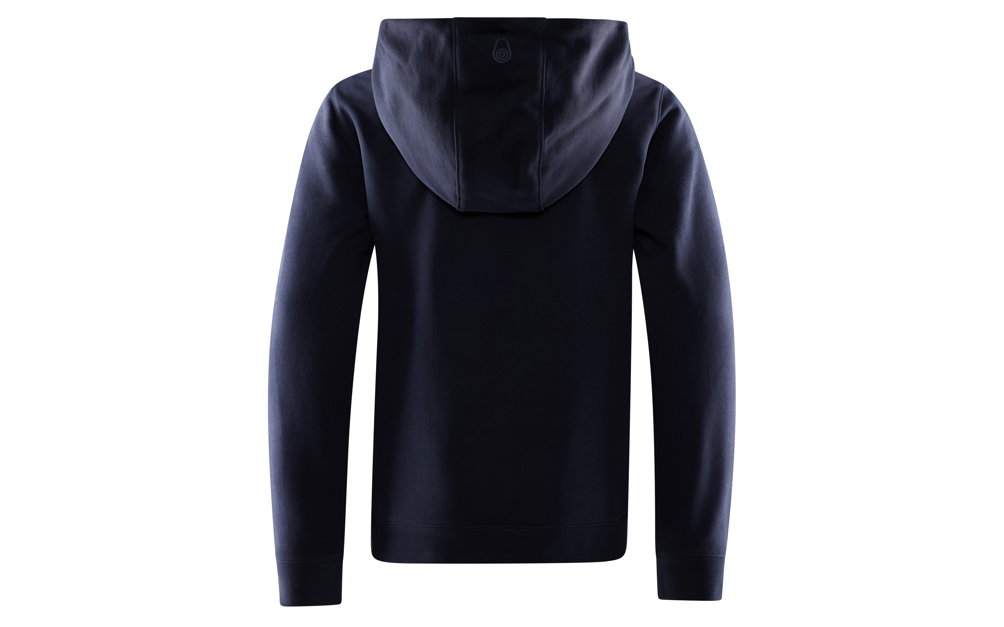 JR BOWMAN MONOCHROME HOOD