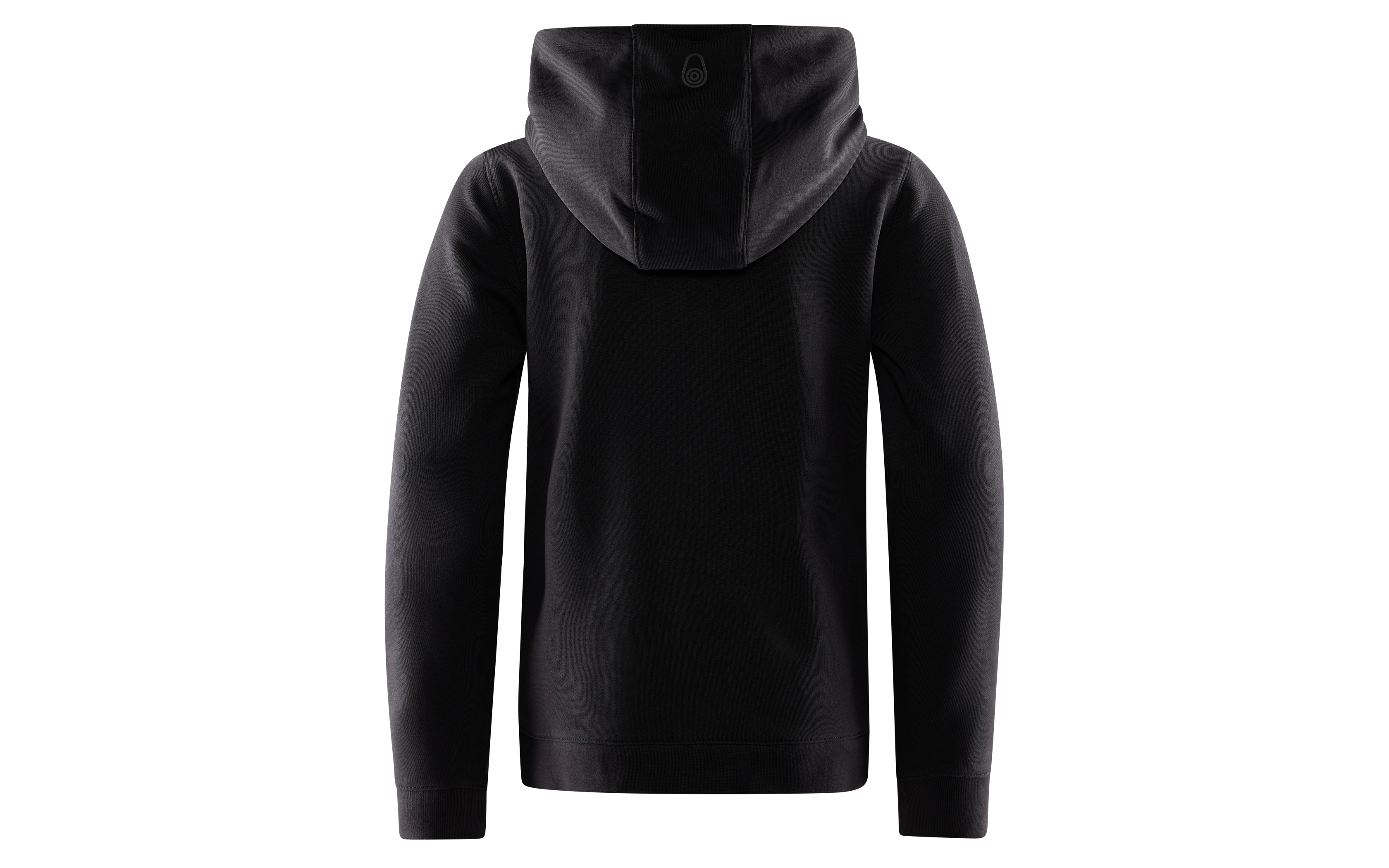 JR BOWMAN MONOCHROME HOOD