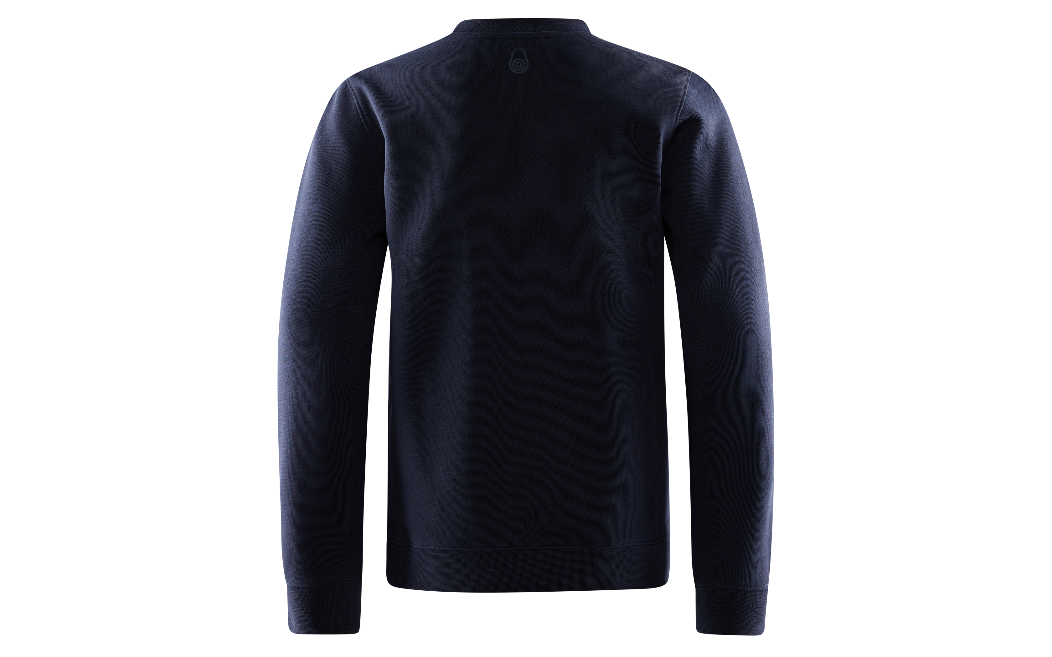 JR BOWMAN MONOCHROME SWEATER