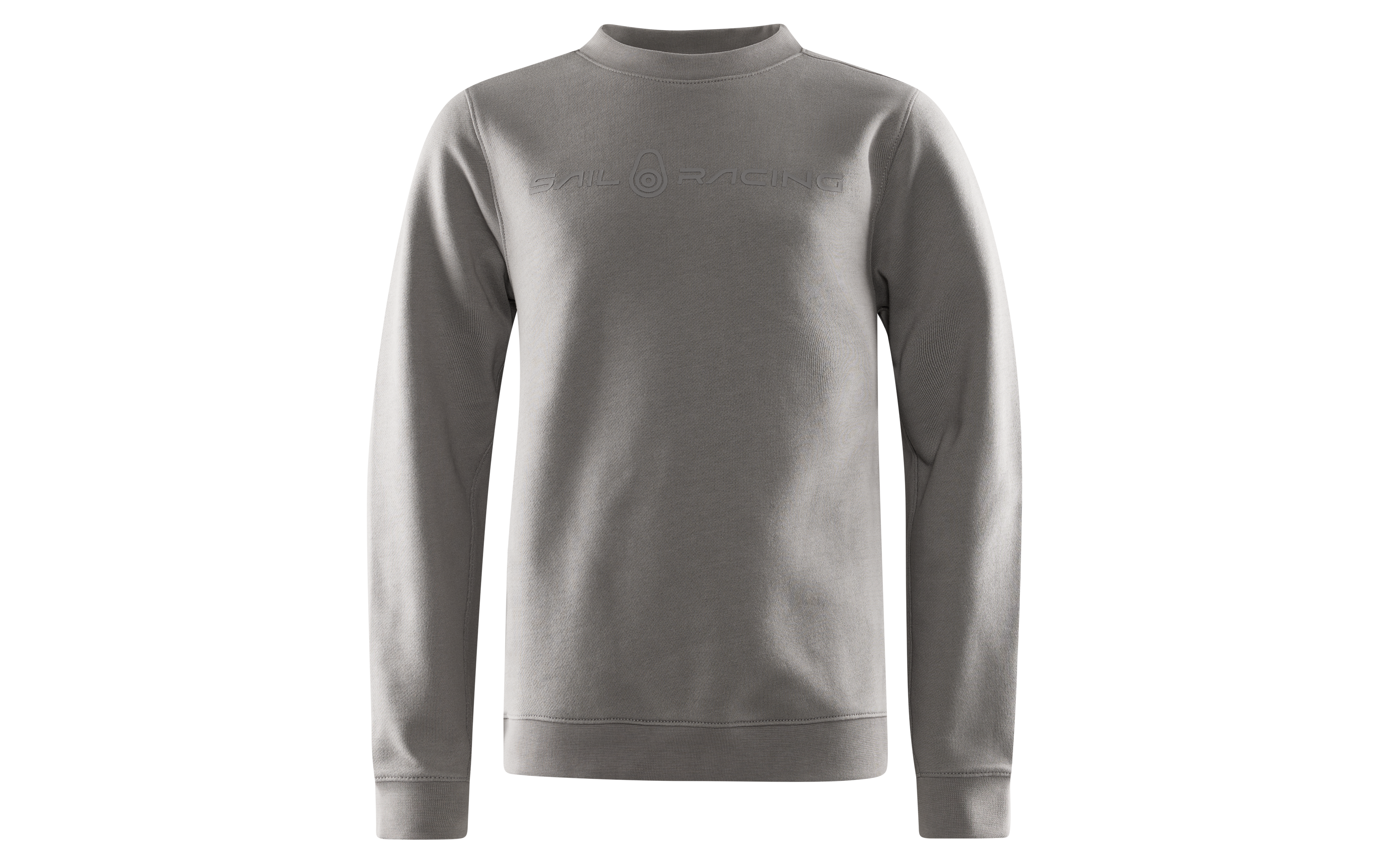 JR BOWMAN MONOCHROME SWEATER