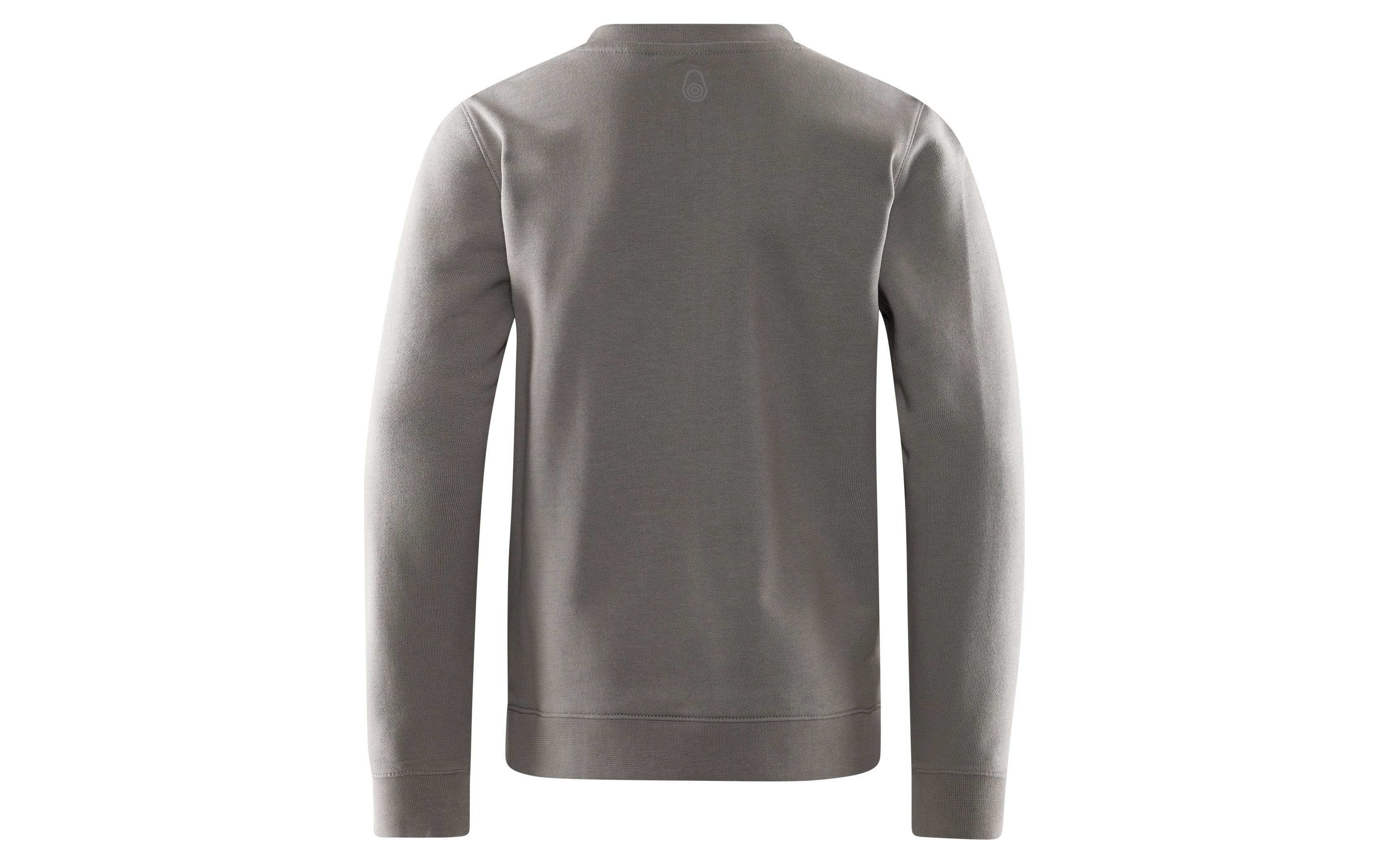 JR BOWMAN MONOCHROME SWEATER