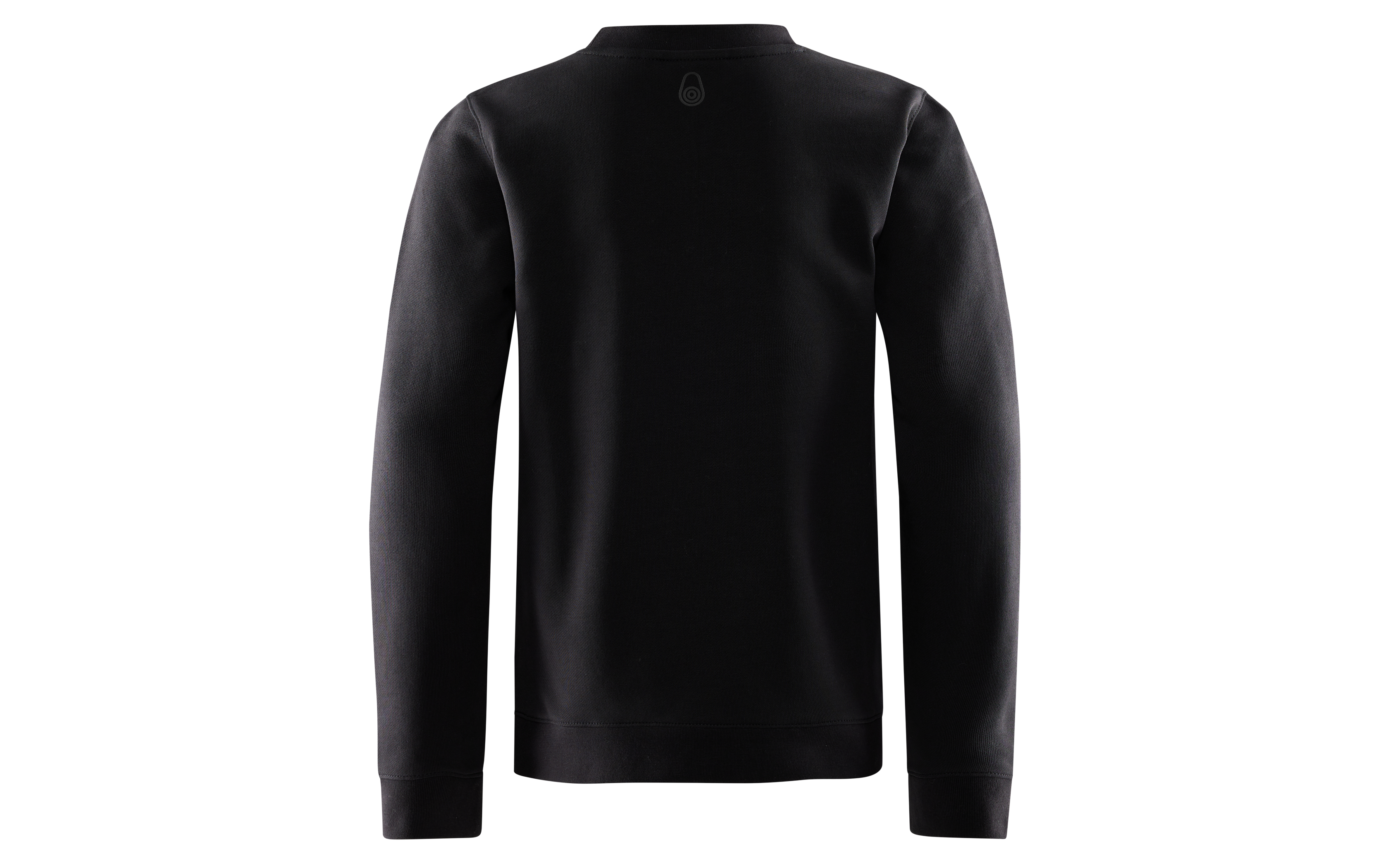 JR BOWMAN MONOCHROME SWEATER