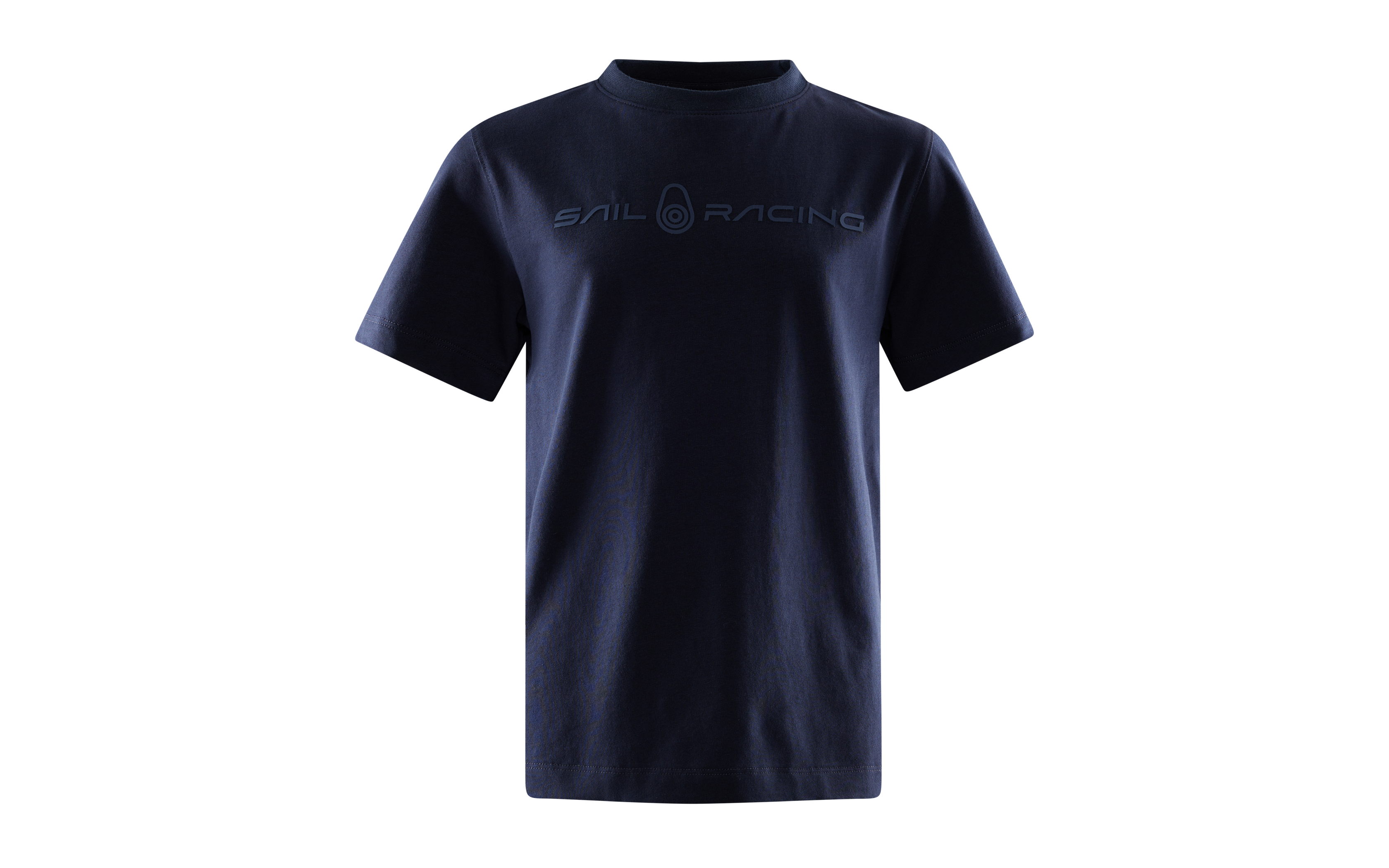 JR BOWMAN MONOCHROME TEE