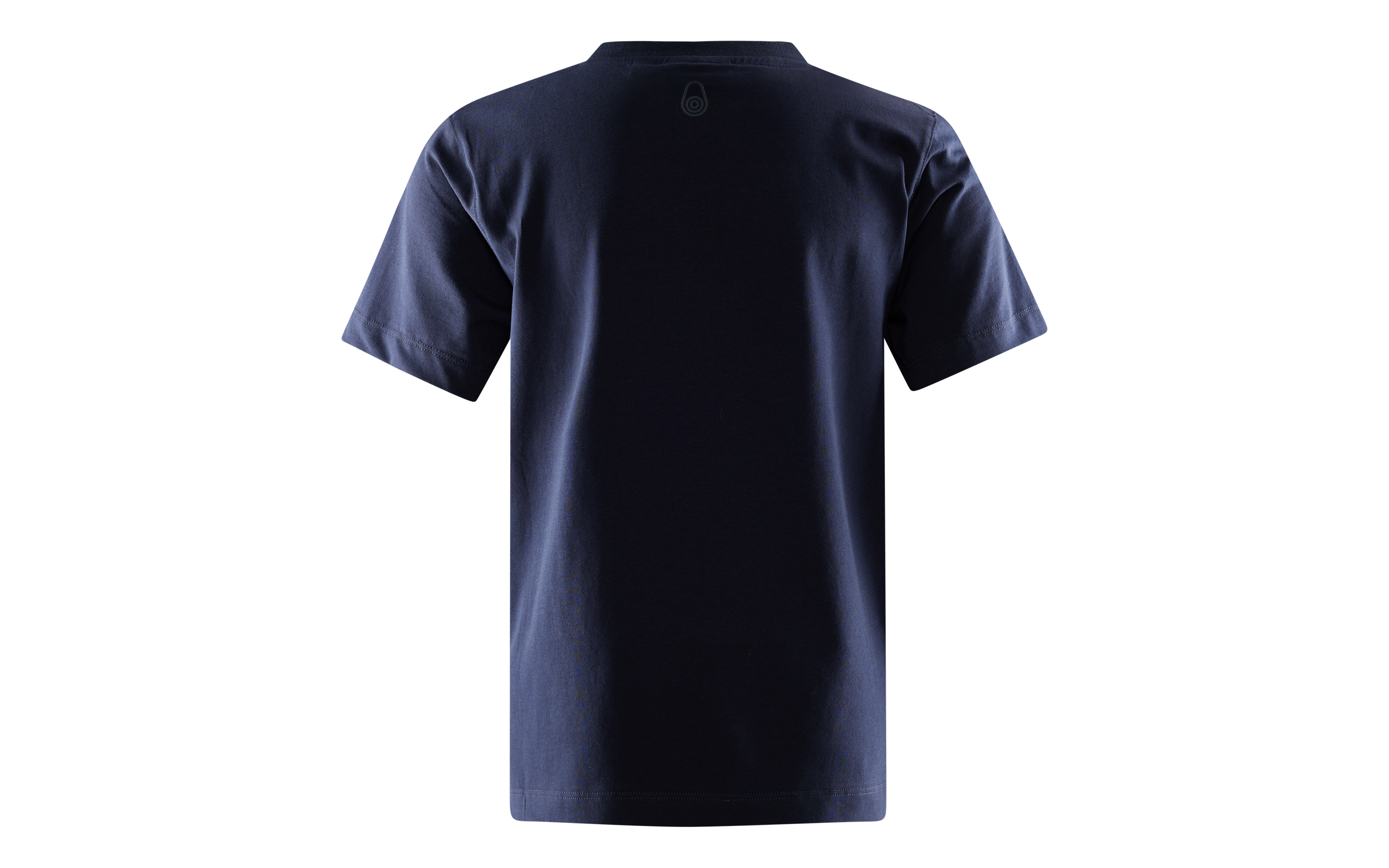 JR BOWMAN MONOCHROME TEE