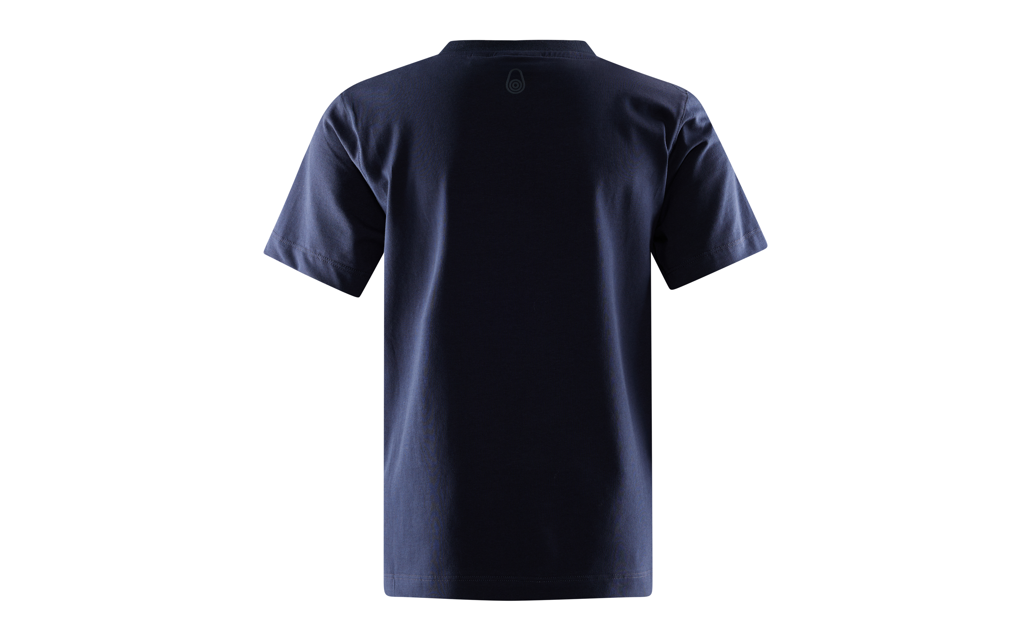 JR BOWMAN MONOCHROME TEE