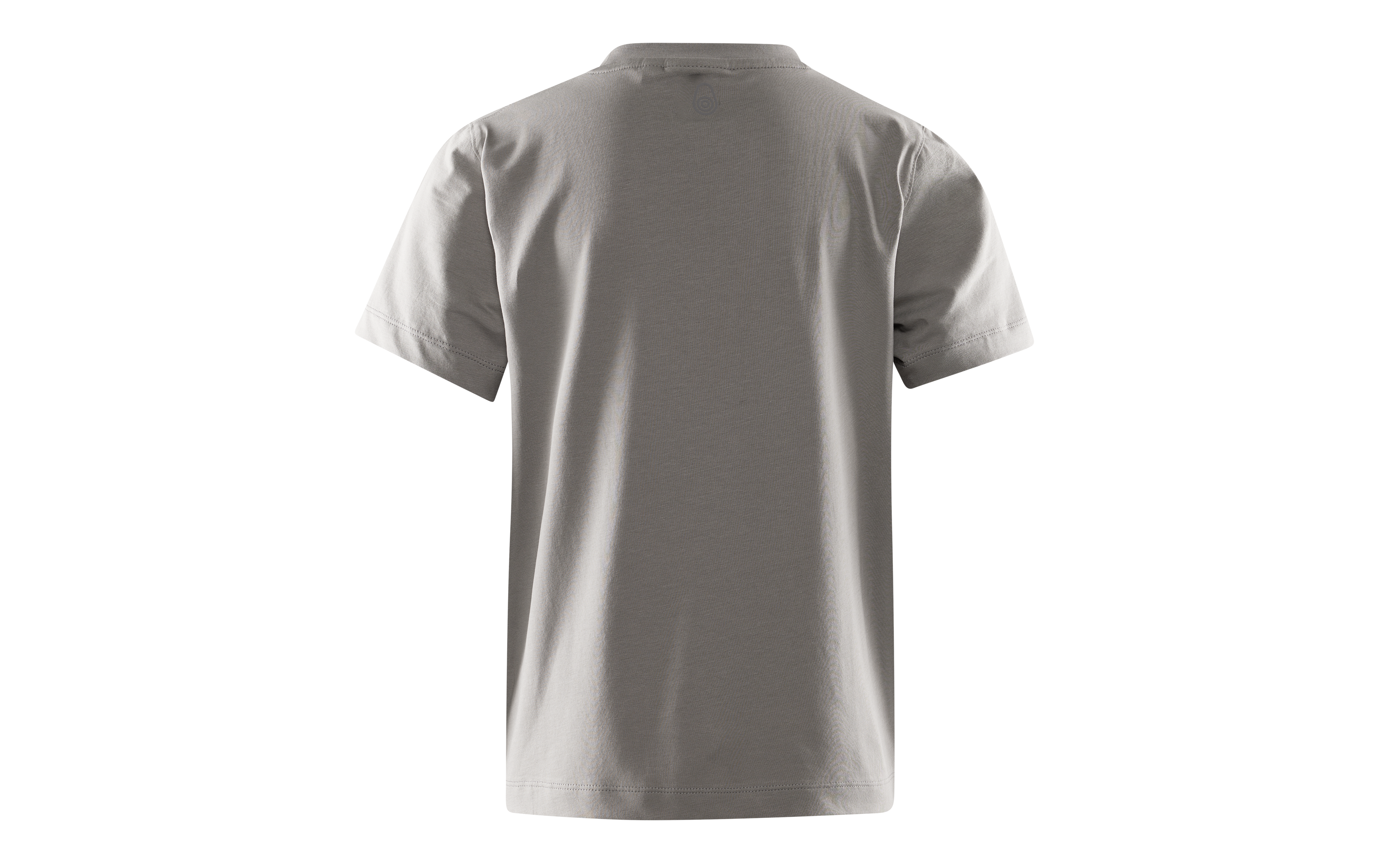 JR BOWMAN MONOCHROME TEE