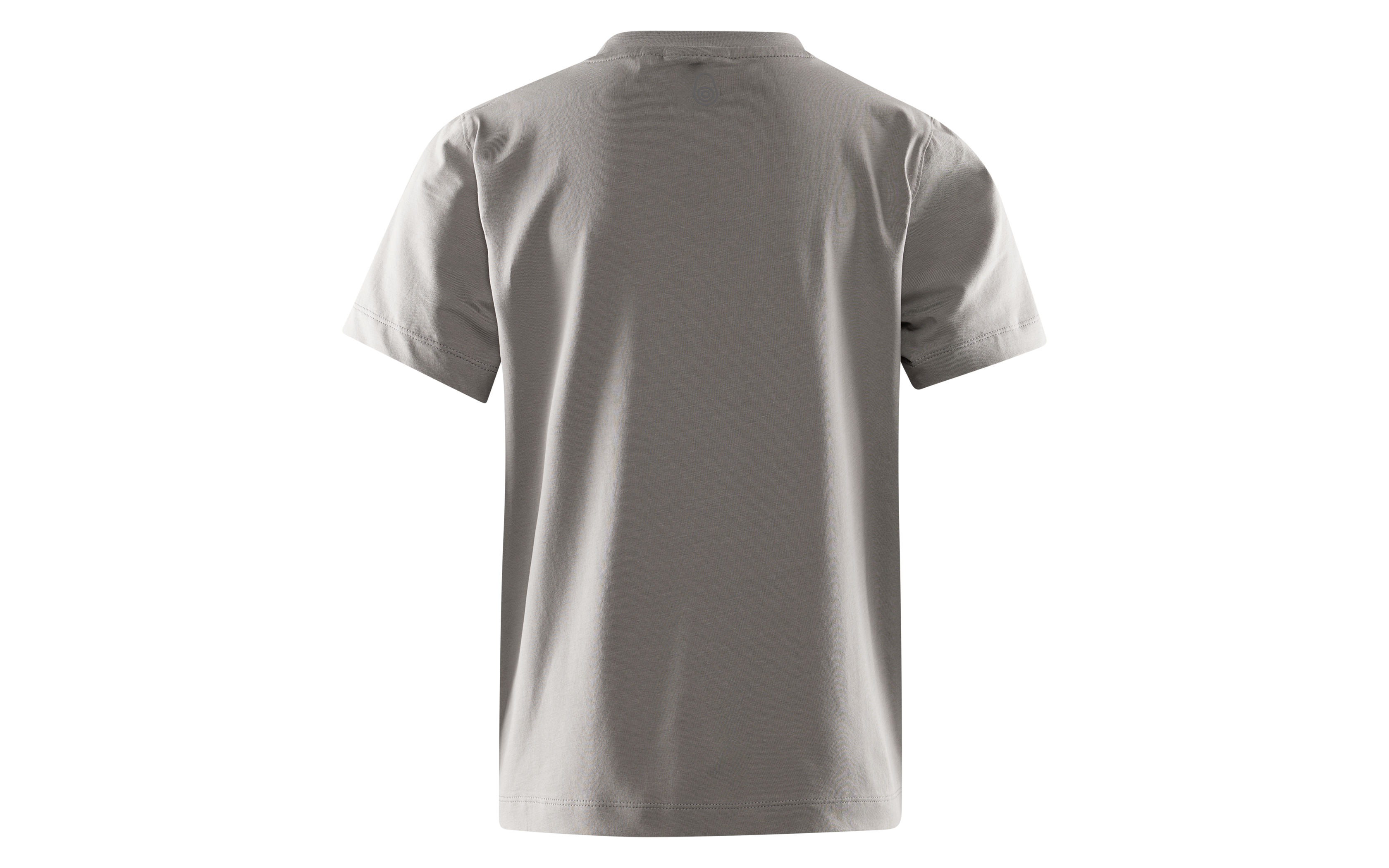 JR BOWMAN MONOCHROME TEE