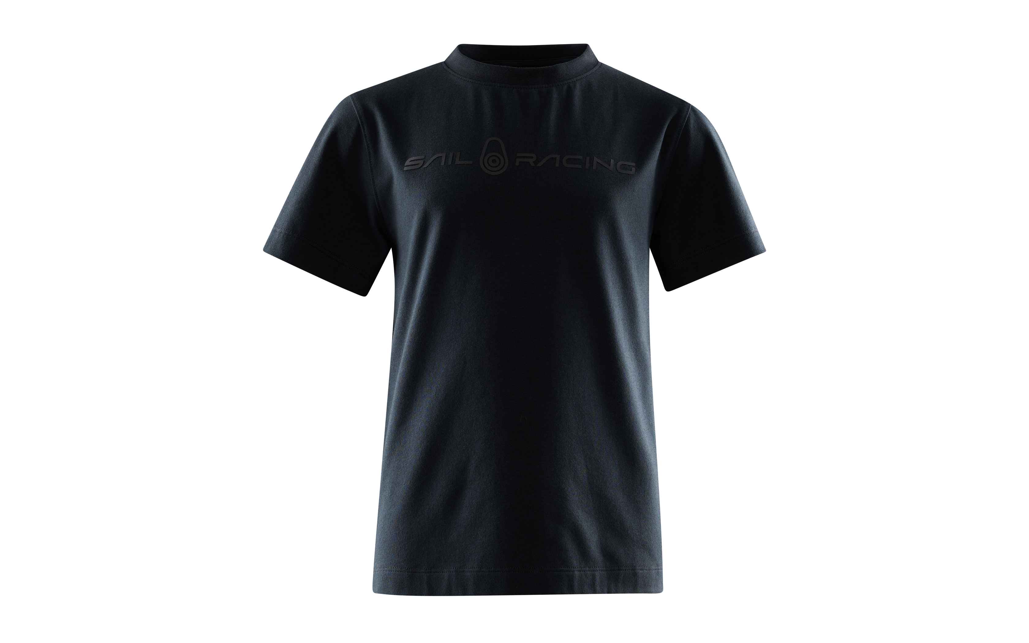 JR BOWMAN MONOCHROME TEE