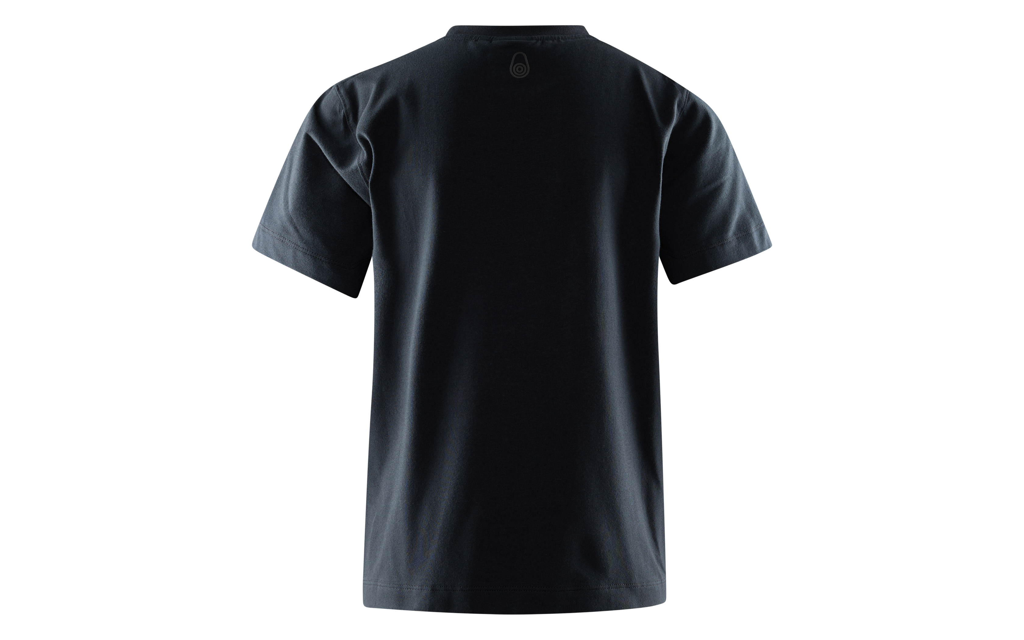 JR BOWMAN MONOCHROME TEE