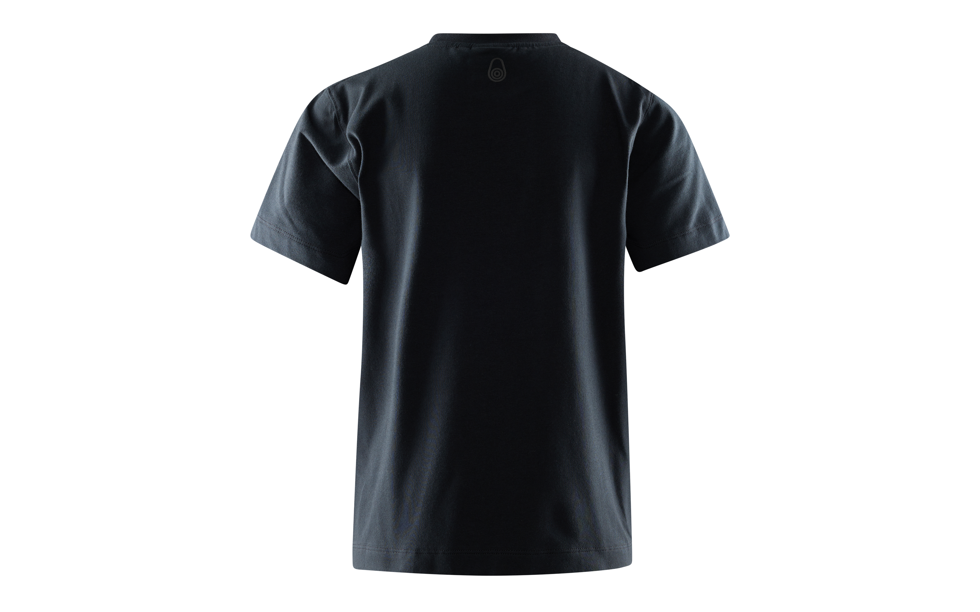 JR BOWMAN MONOCHROME TEE