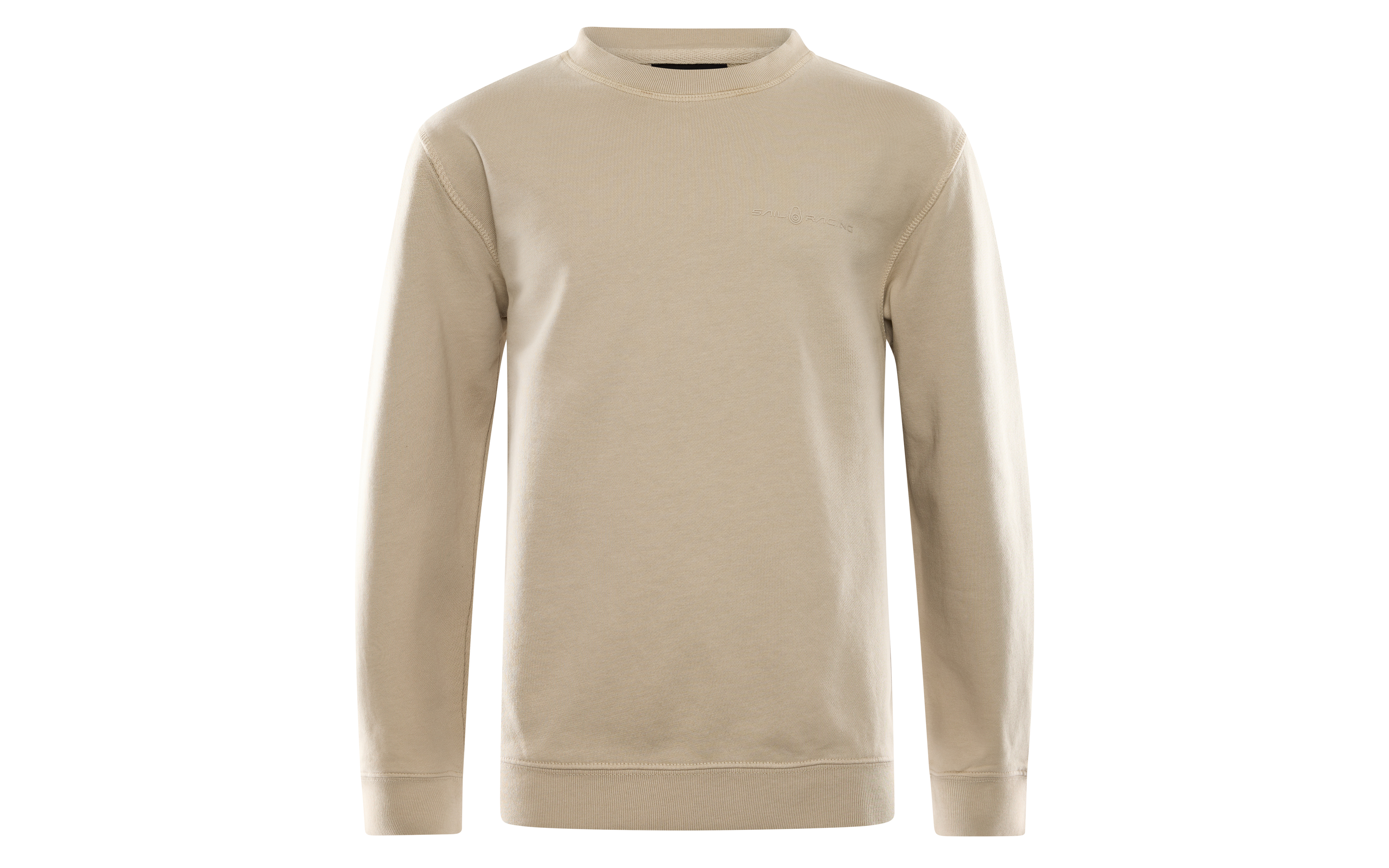 JR BAY SWEATER