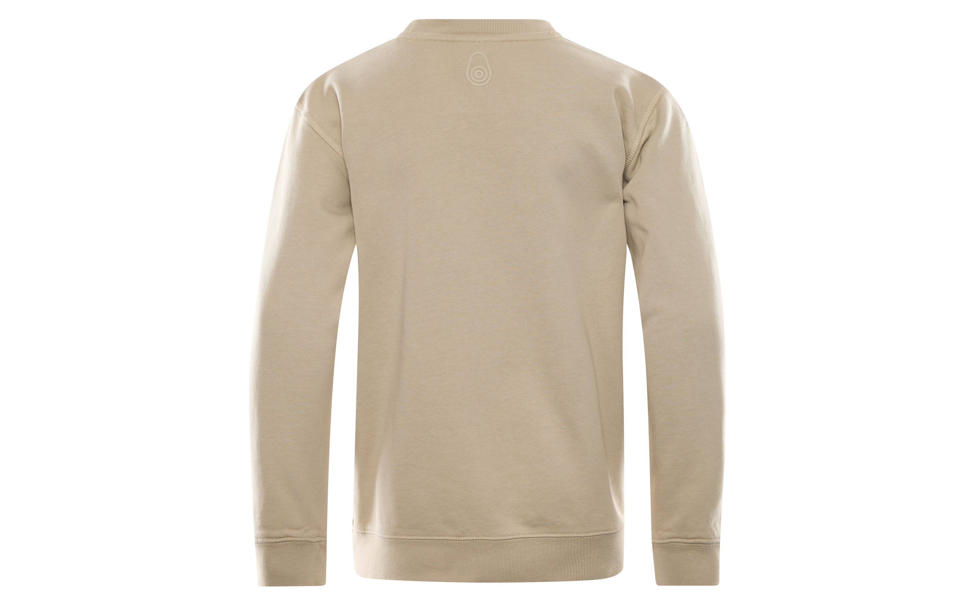 JR BAY SWEATER