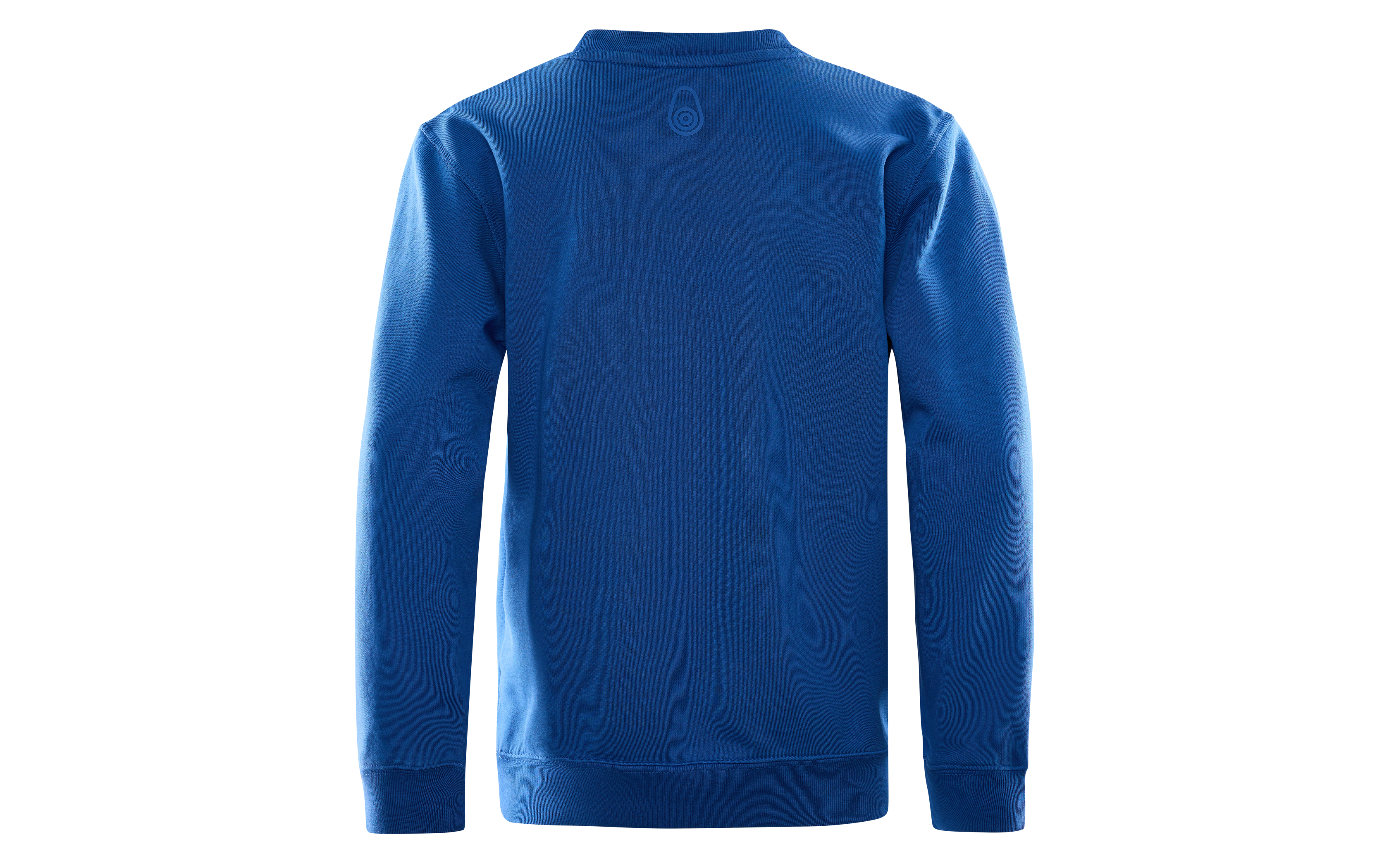 JR BAY SWEATER