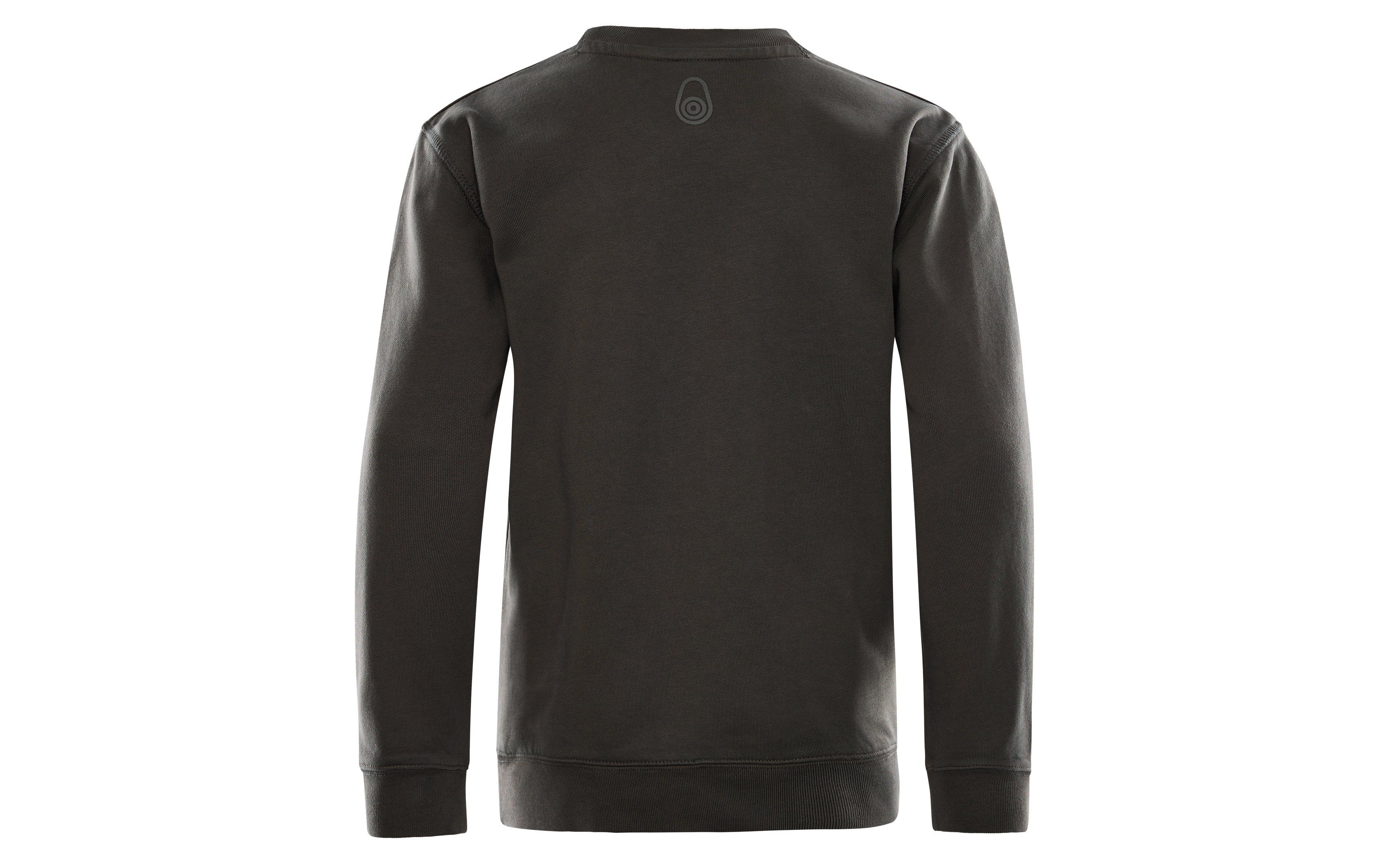 JR BAY SWEATER