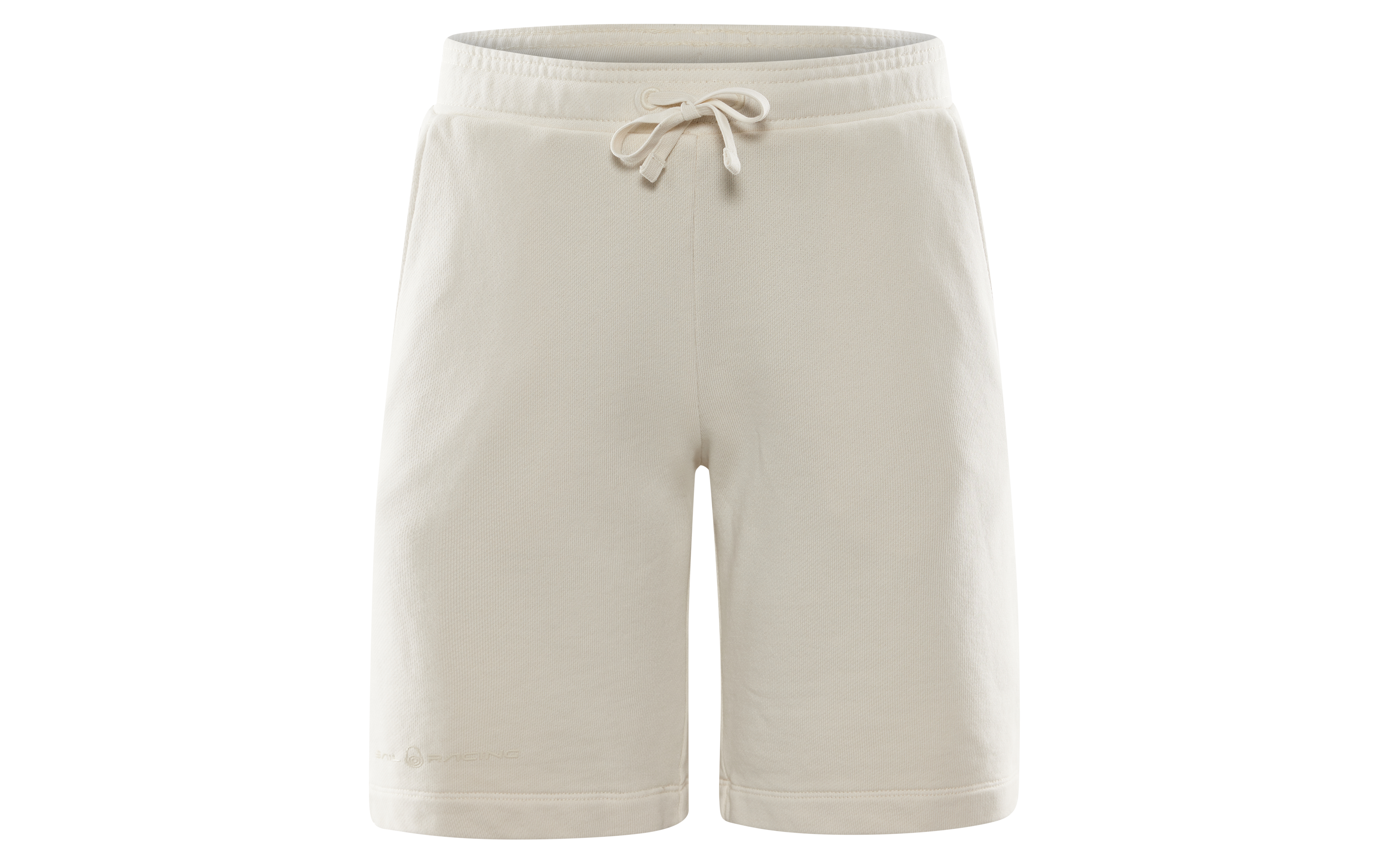 JR BAY SHORTS