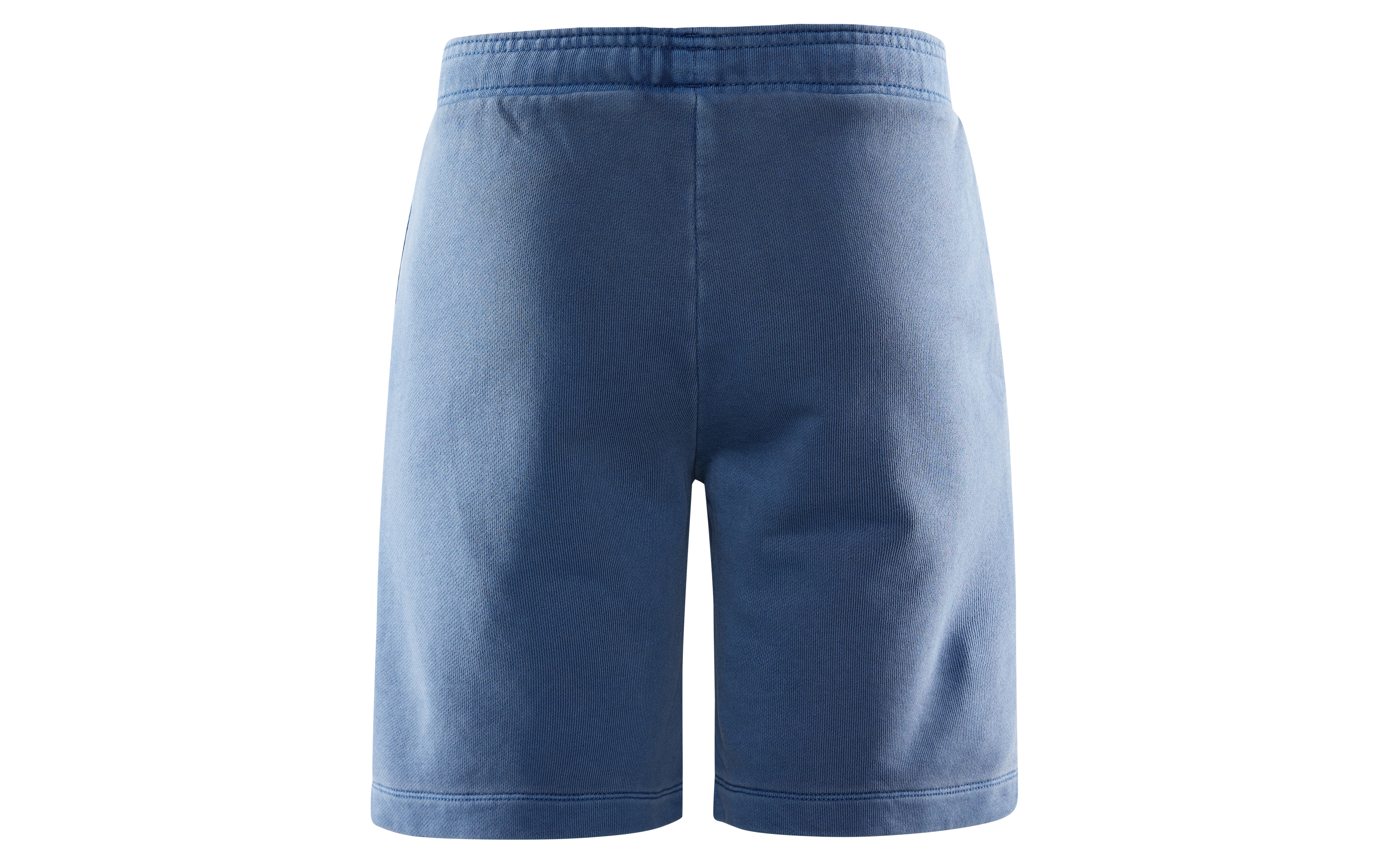 JR BAY SHORTS