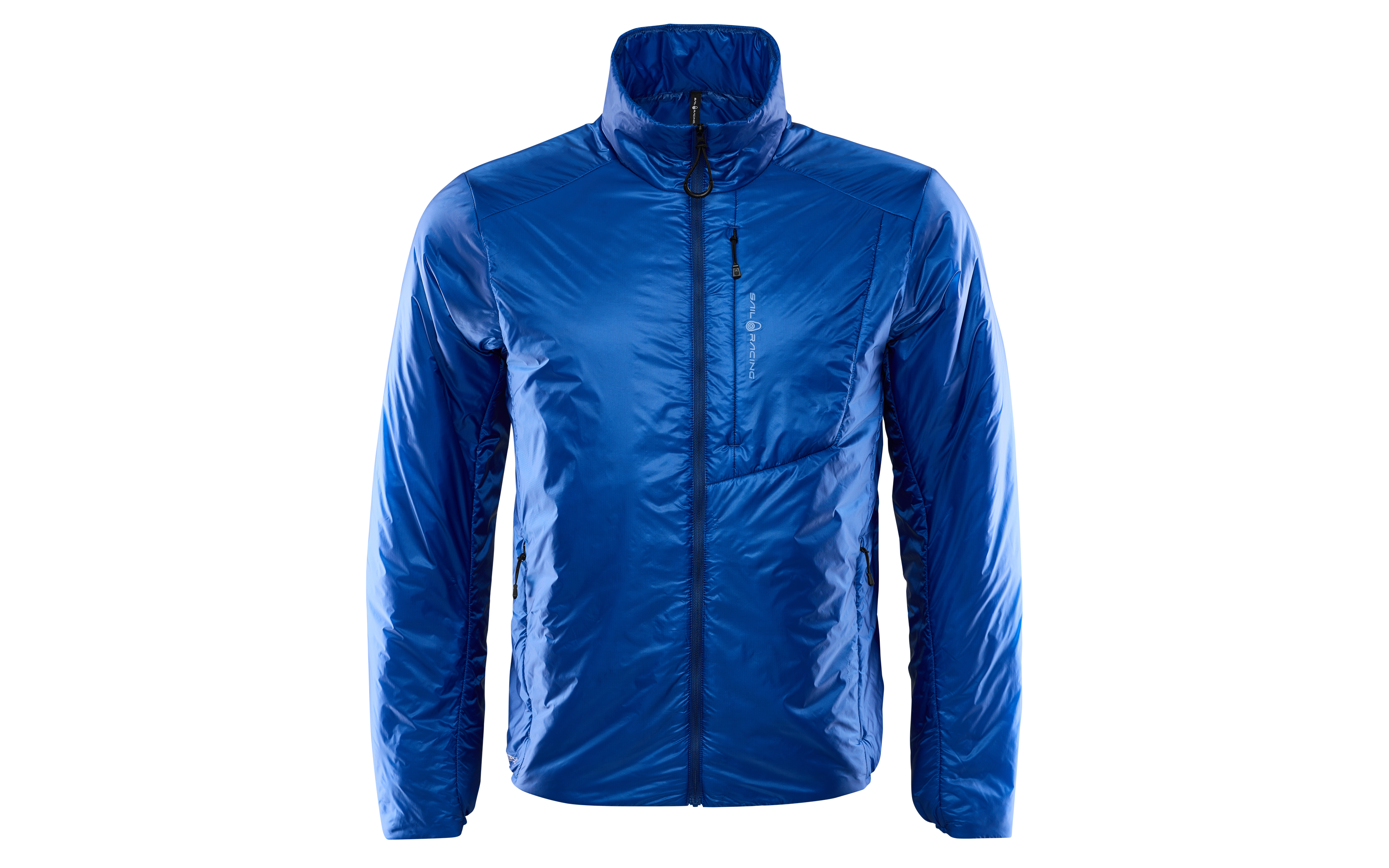 AMPLITUDE ULTRALIGHT JACKET
