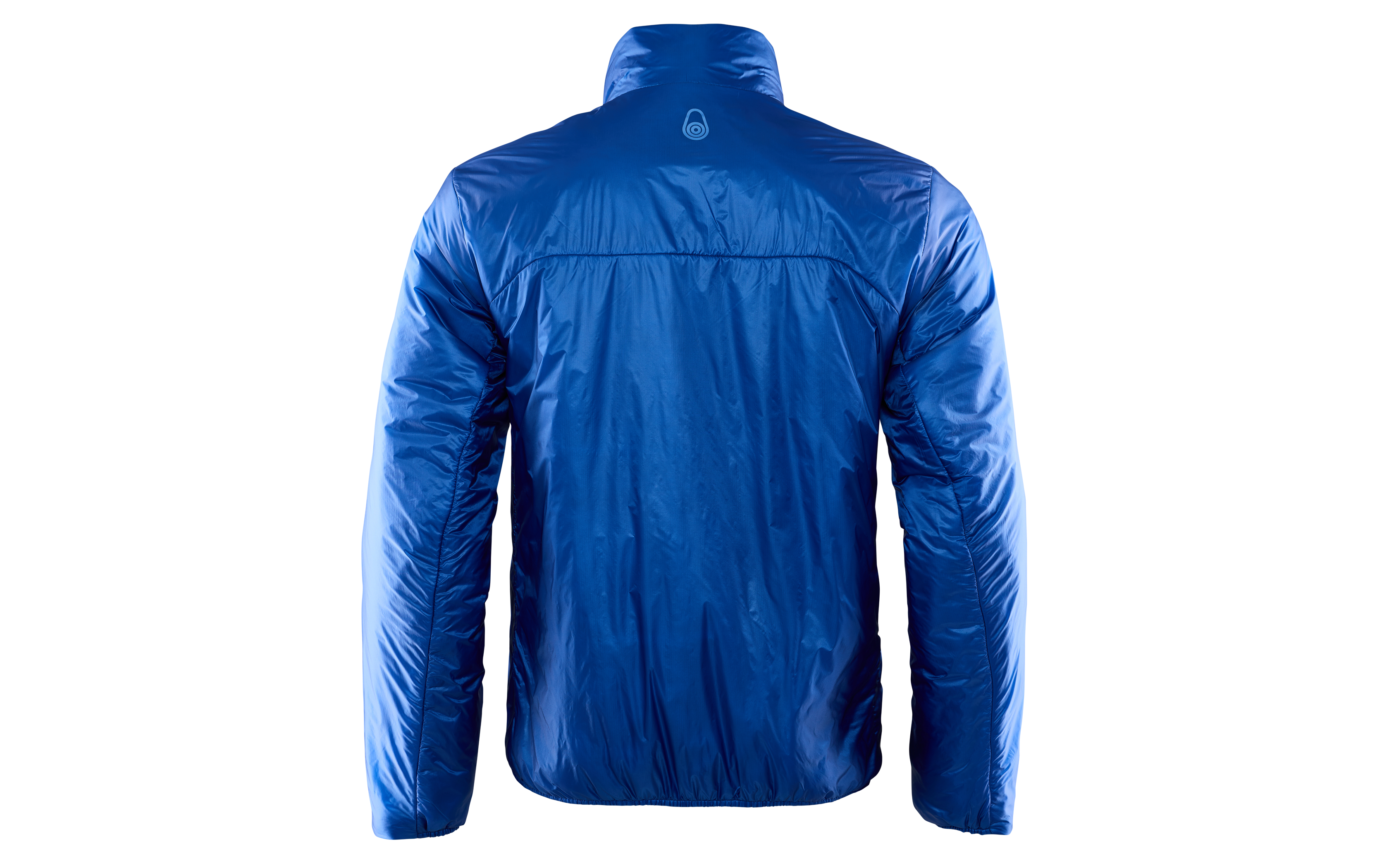 AMPLITUDE ULTRALIGHT JACKET 