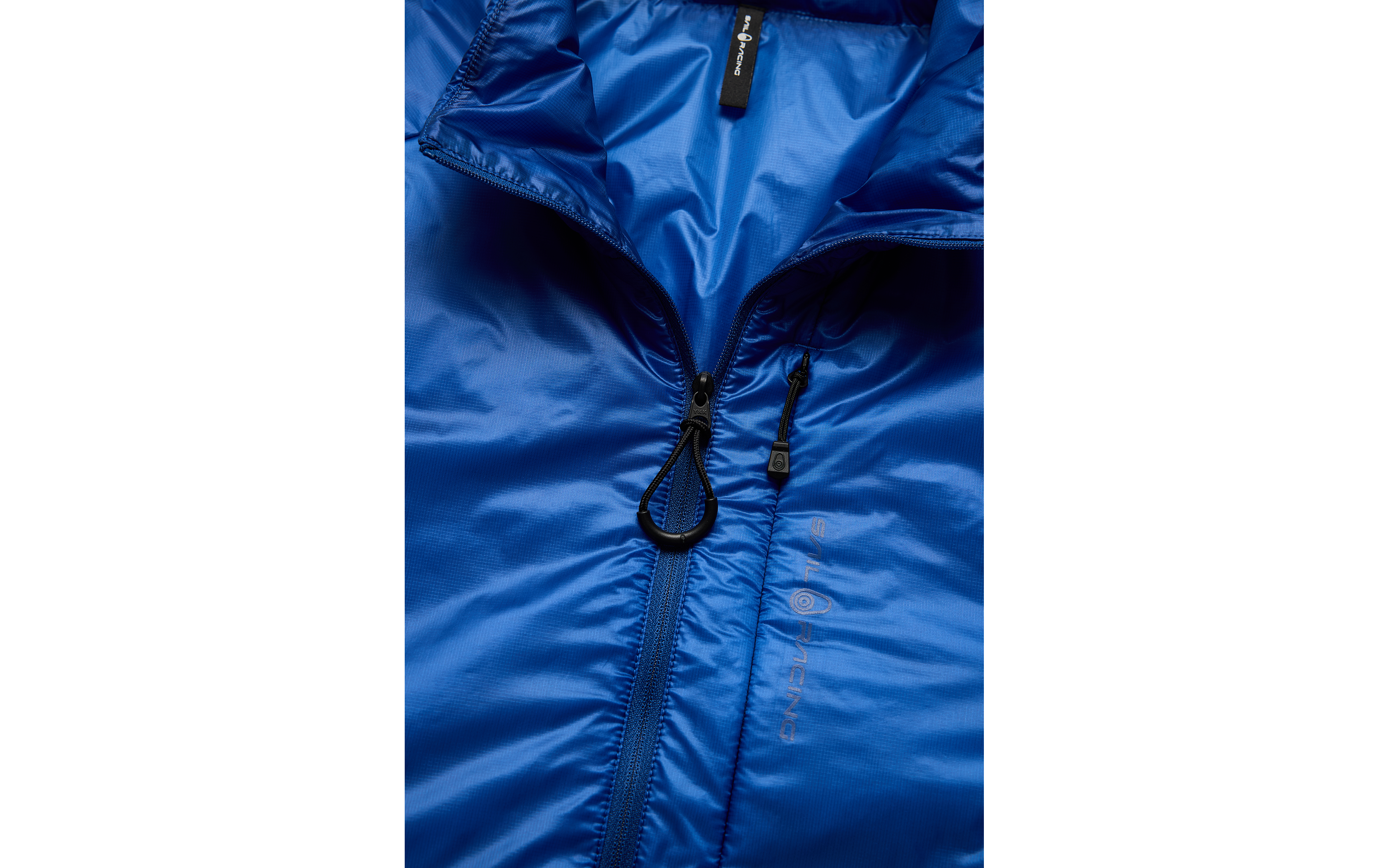 AMPLITUDE ULTRALIGHT JACKET 