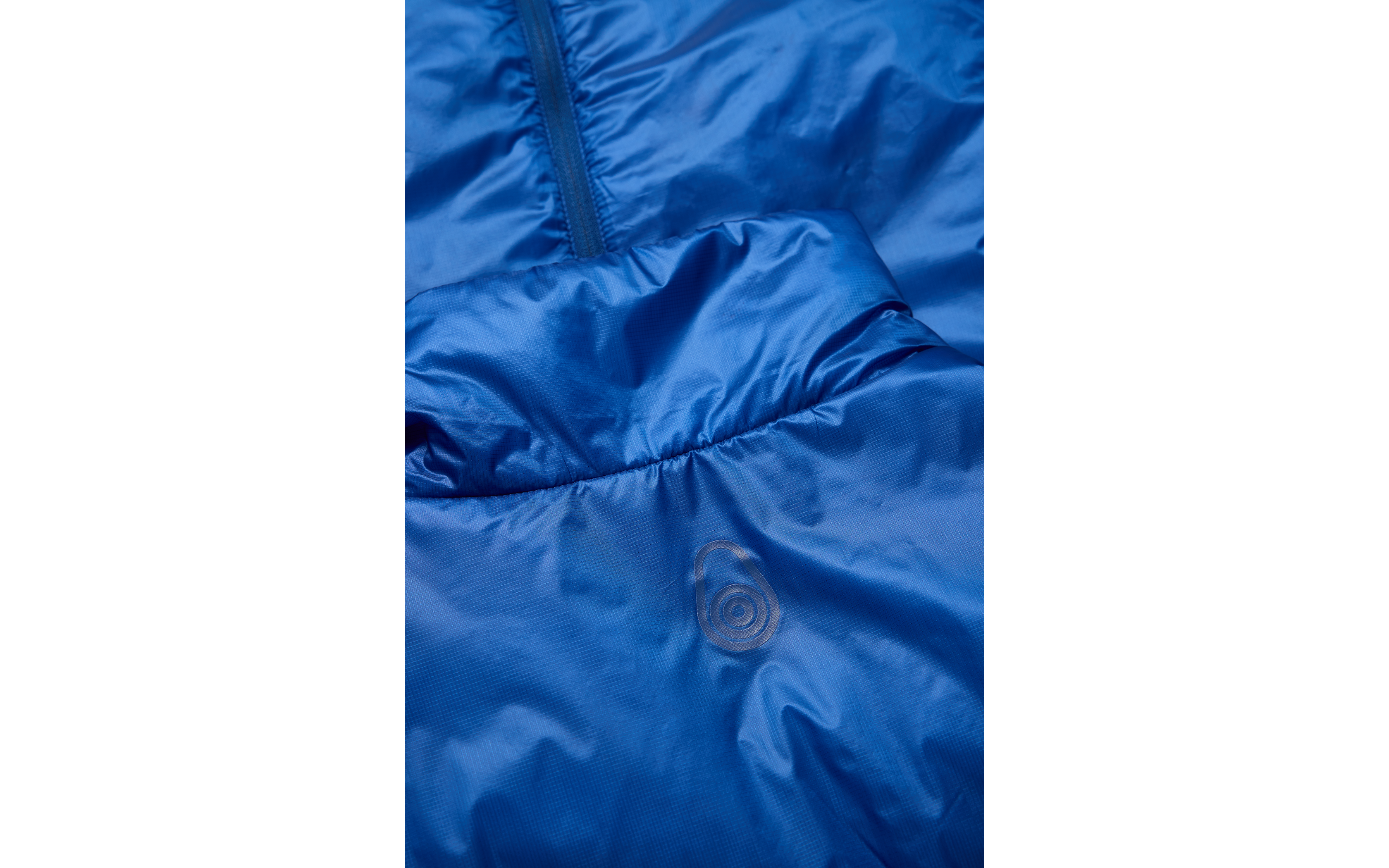 AMPLITUDE ULTRALIGHT JACKET 