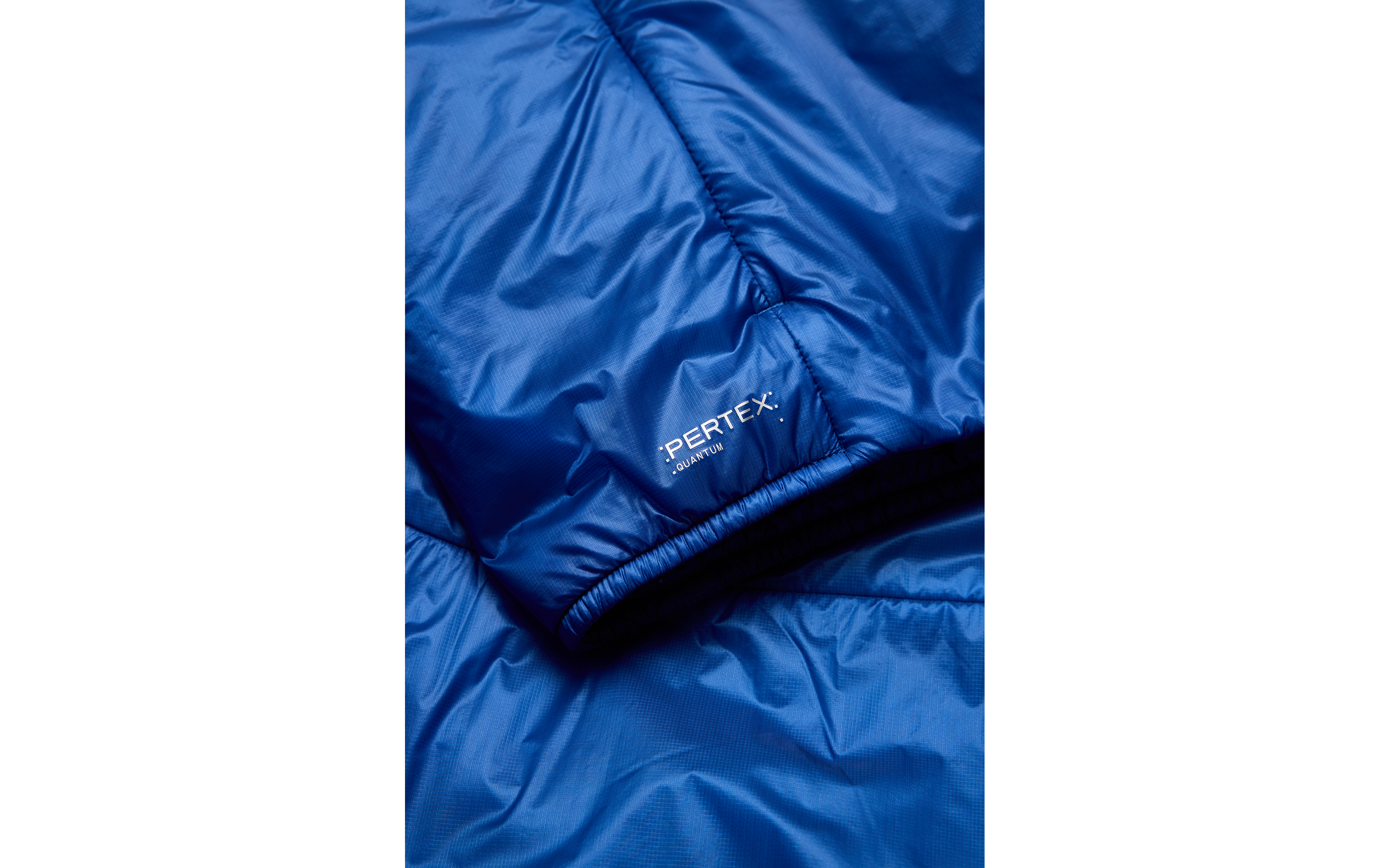 AMPLITUDE ULTRALIGHT JACKET 