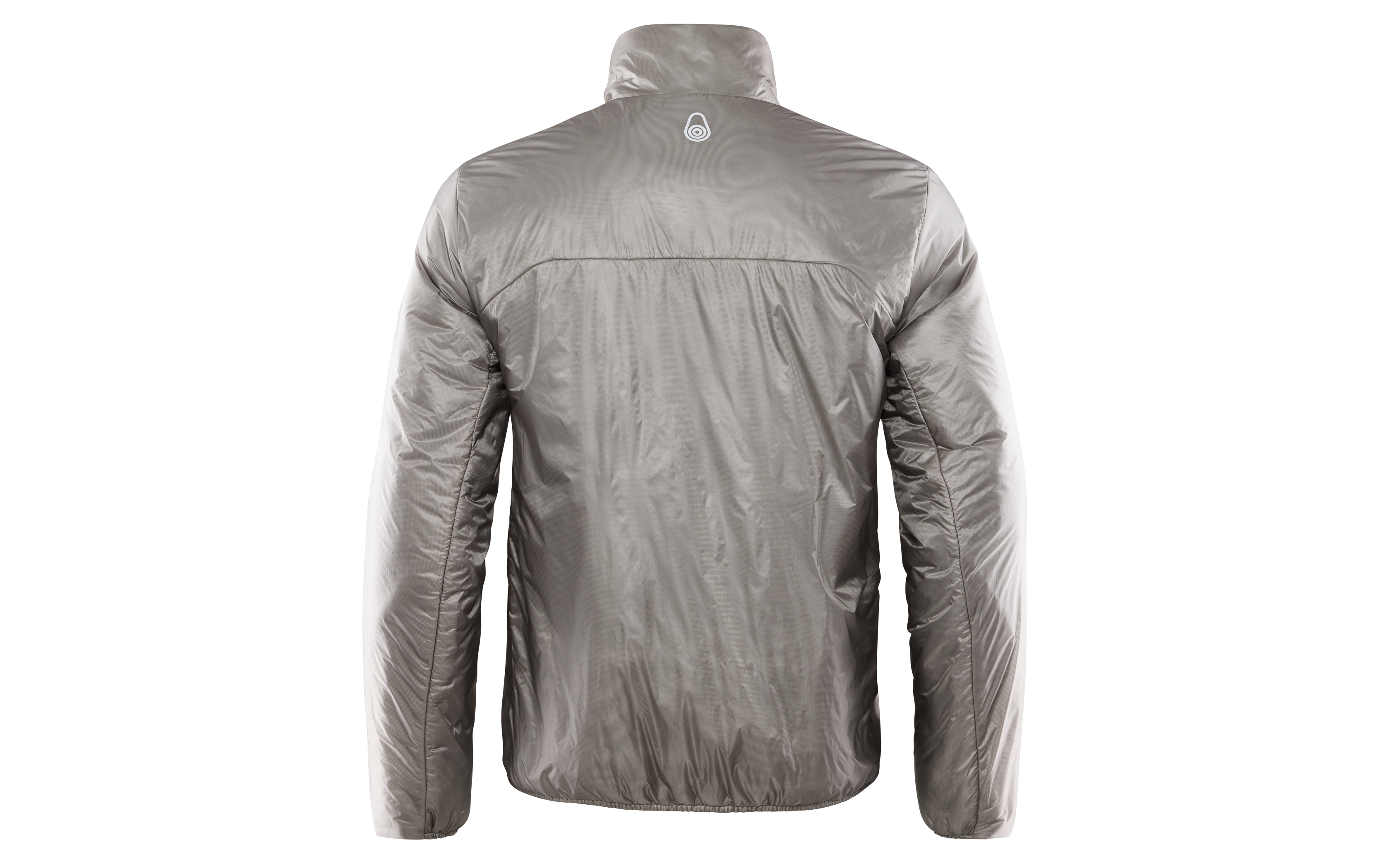 AMPLITUDE ULTRALIGHT JACKET 
