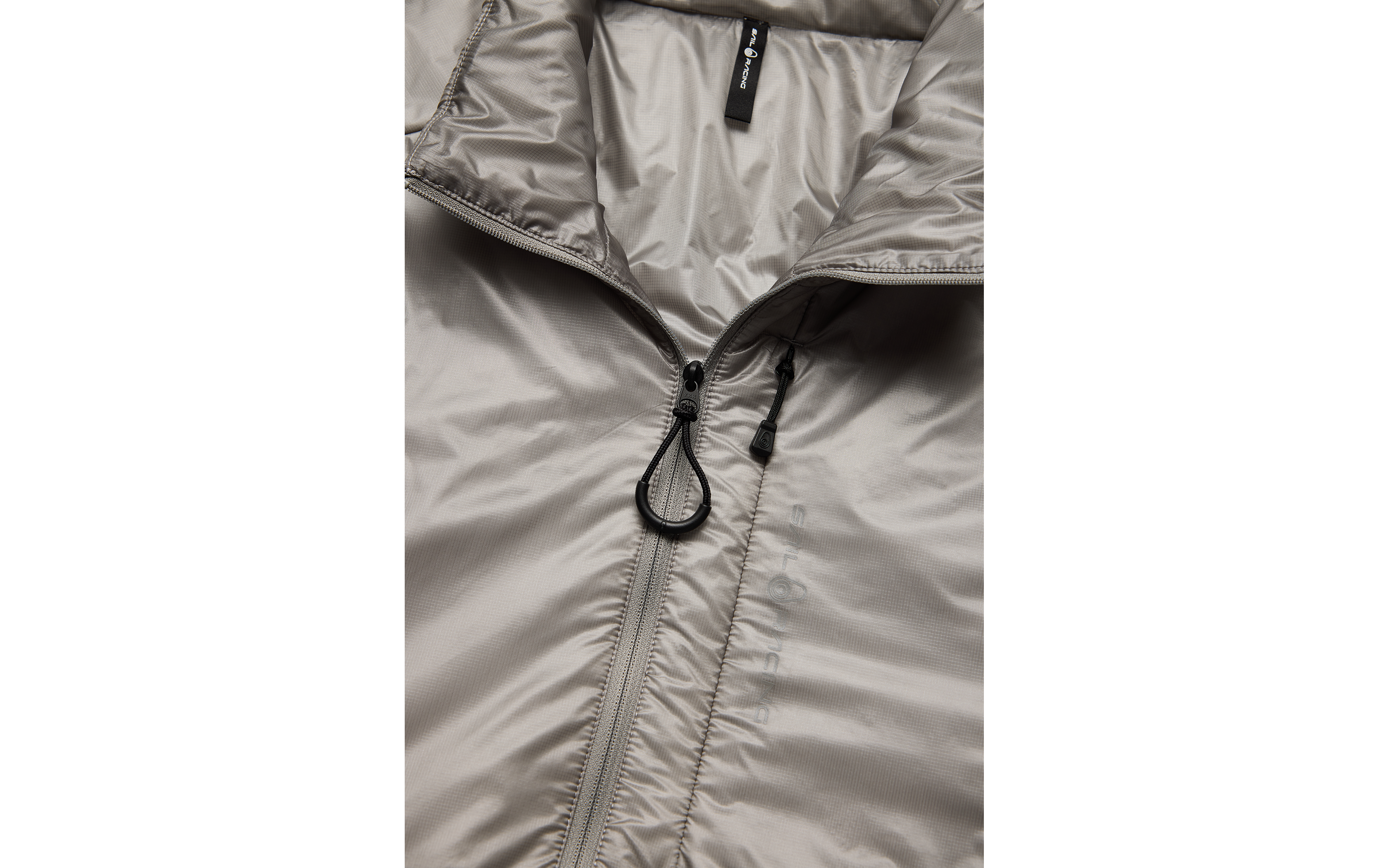 AMPLITUDE ULTRALIGHT JACKET 