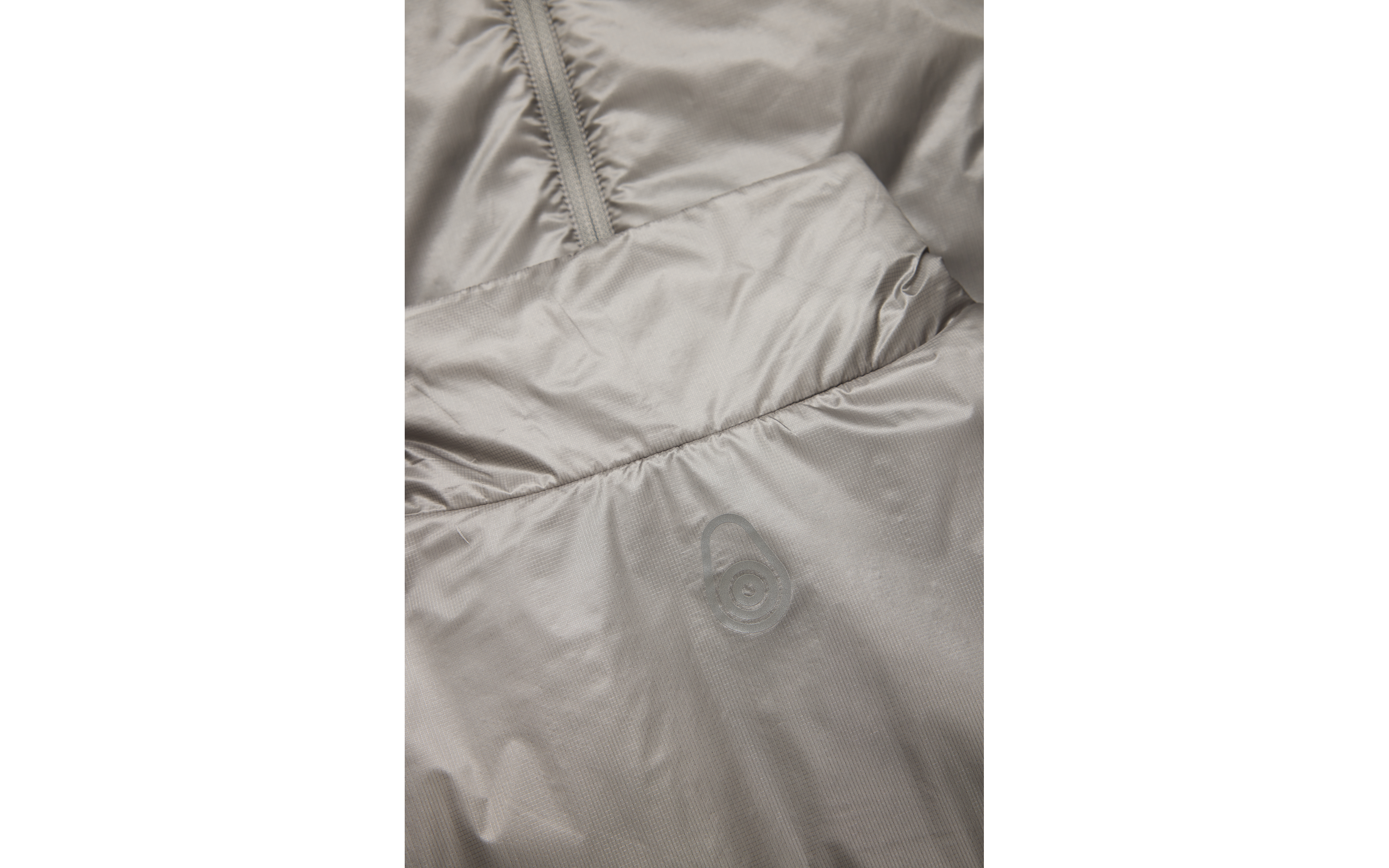AMPLITUDE ULTRALIGHT JACKET 
