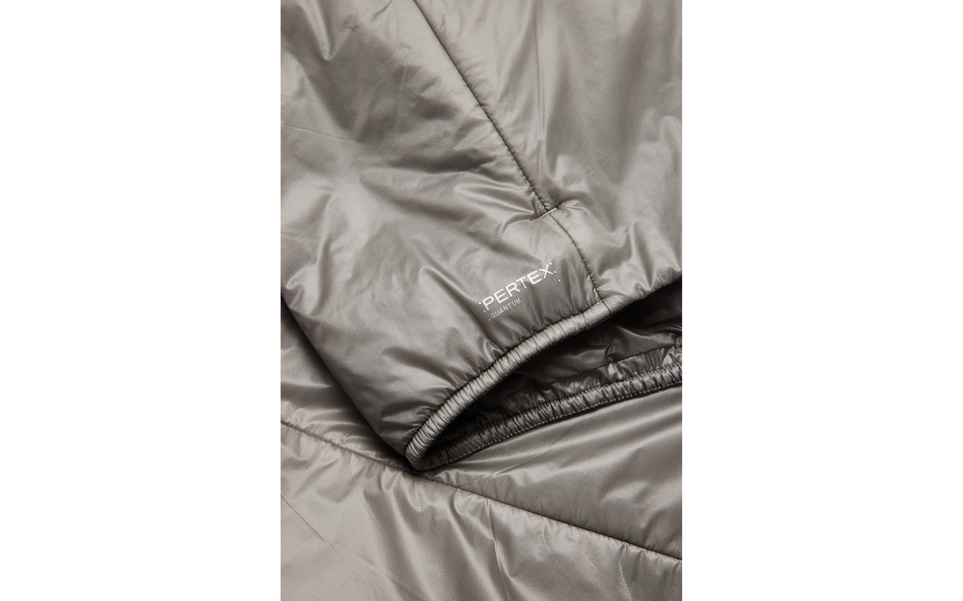 AMPLITUDE ULTRALIGHT JACKET 