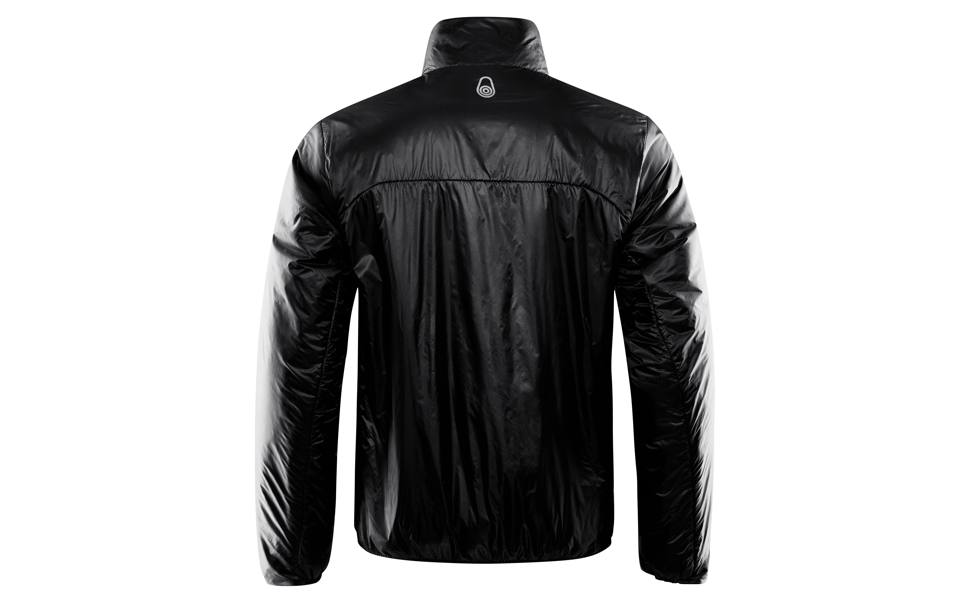 AMPLITUDE ULTRALIGHT JACKET 