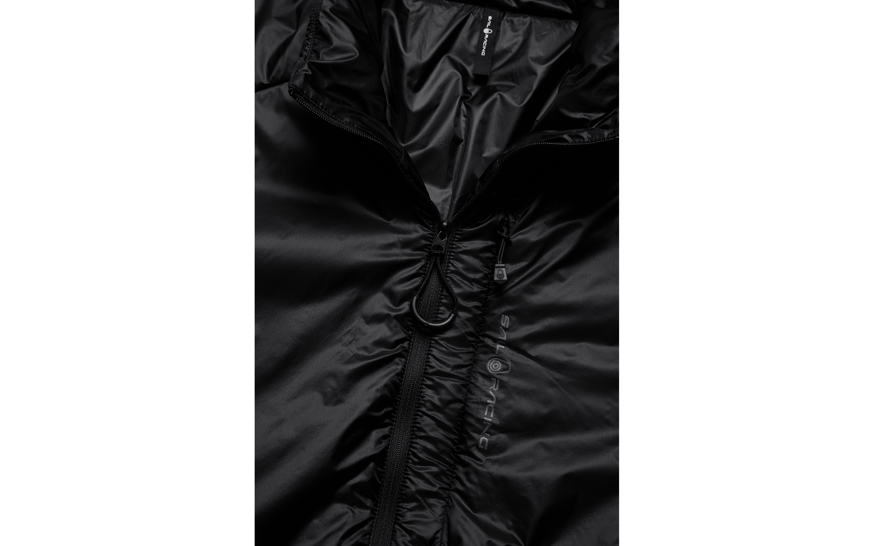 AMPLITUDE ULTRALIGHT JACKET 