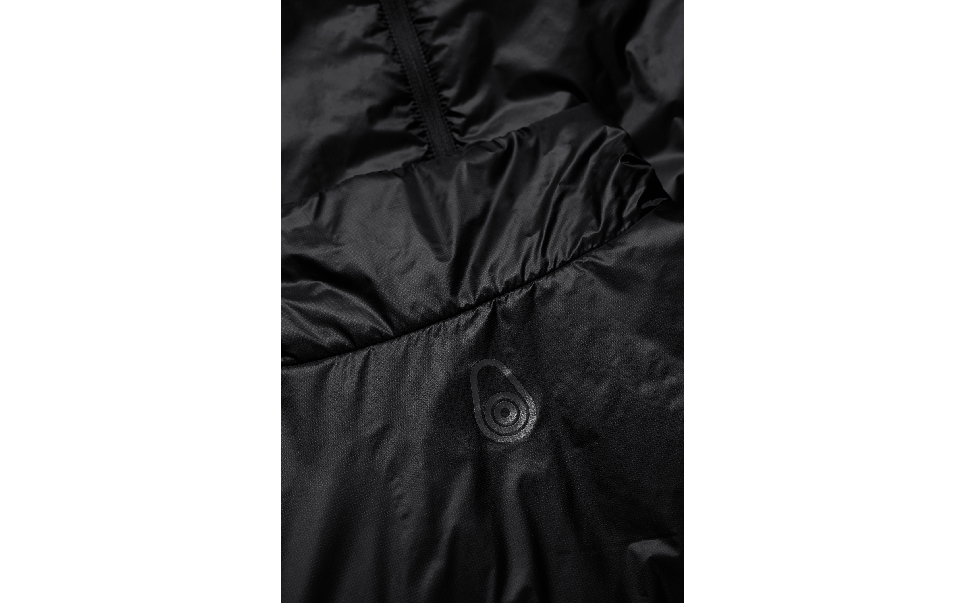 AMPLITUDE ULTRALIGHT JACKET 