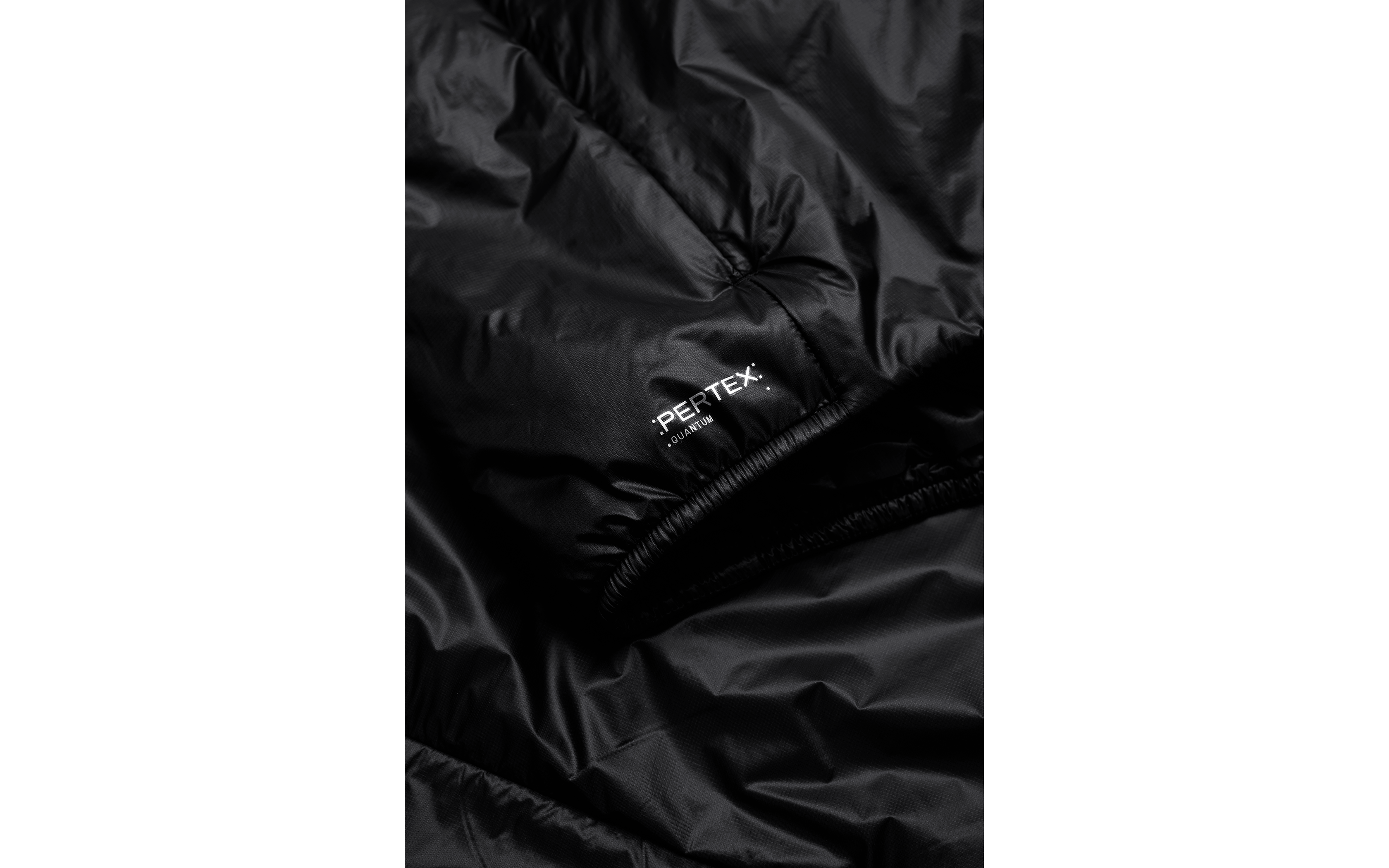 AMPLITUDE ULTRALIGHT JACKET 