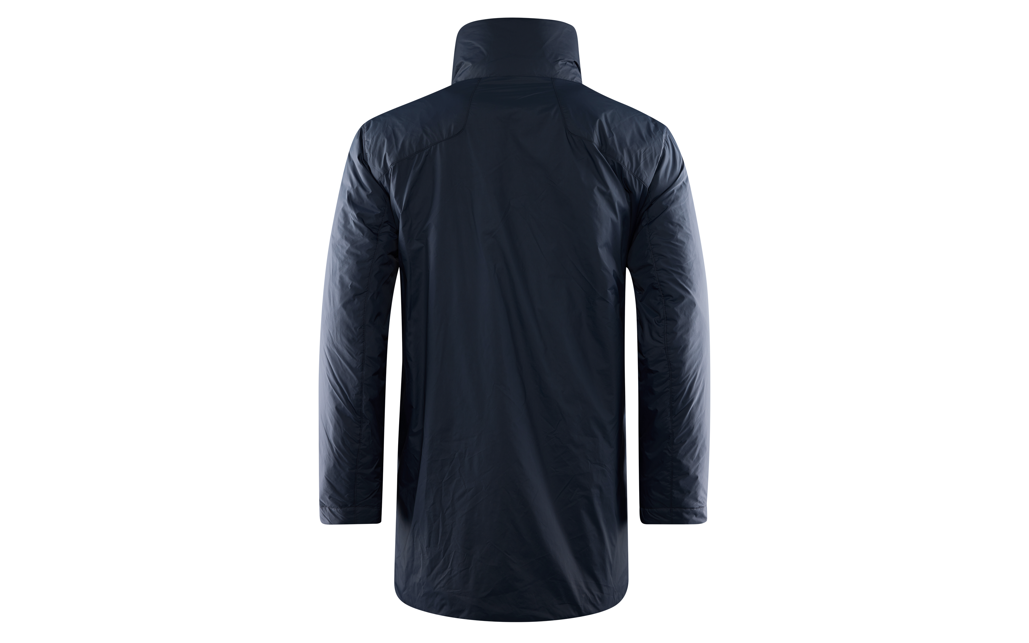 ARC PRIMALOFT COAT 