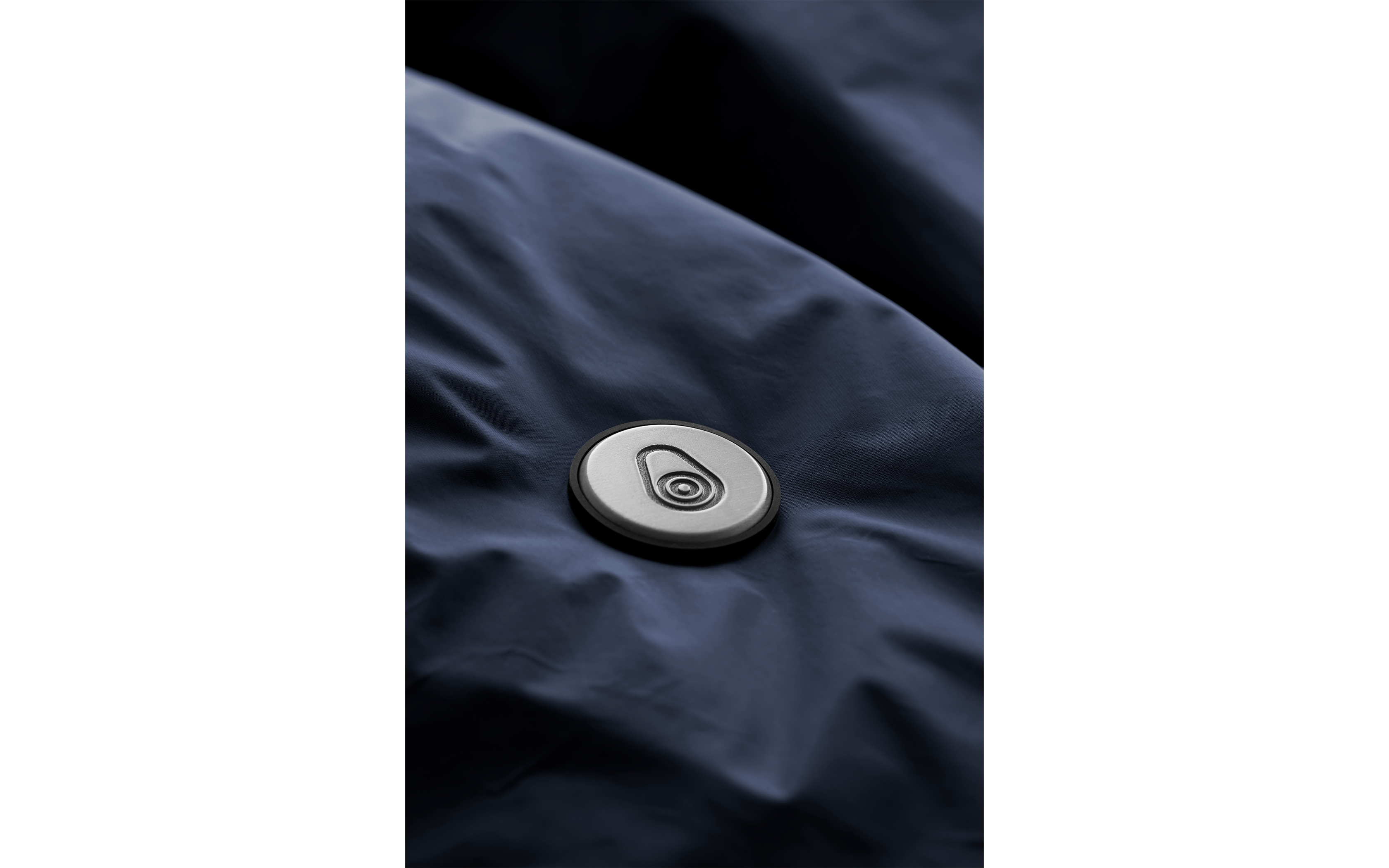 ARC PRIMALOFT COAT 