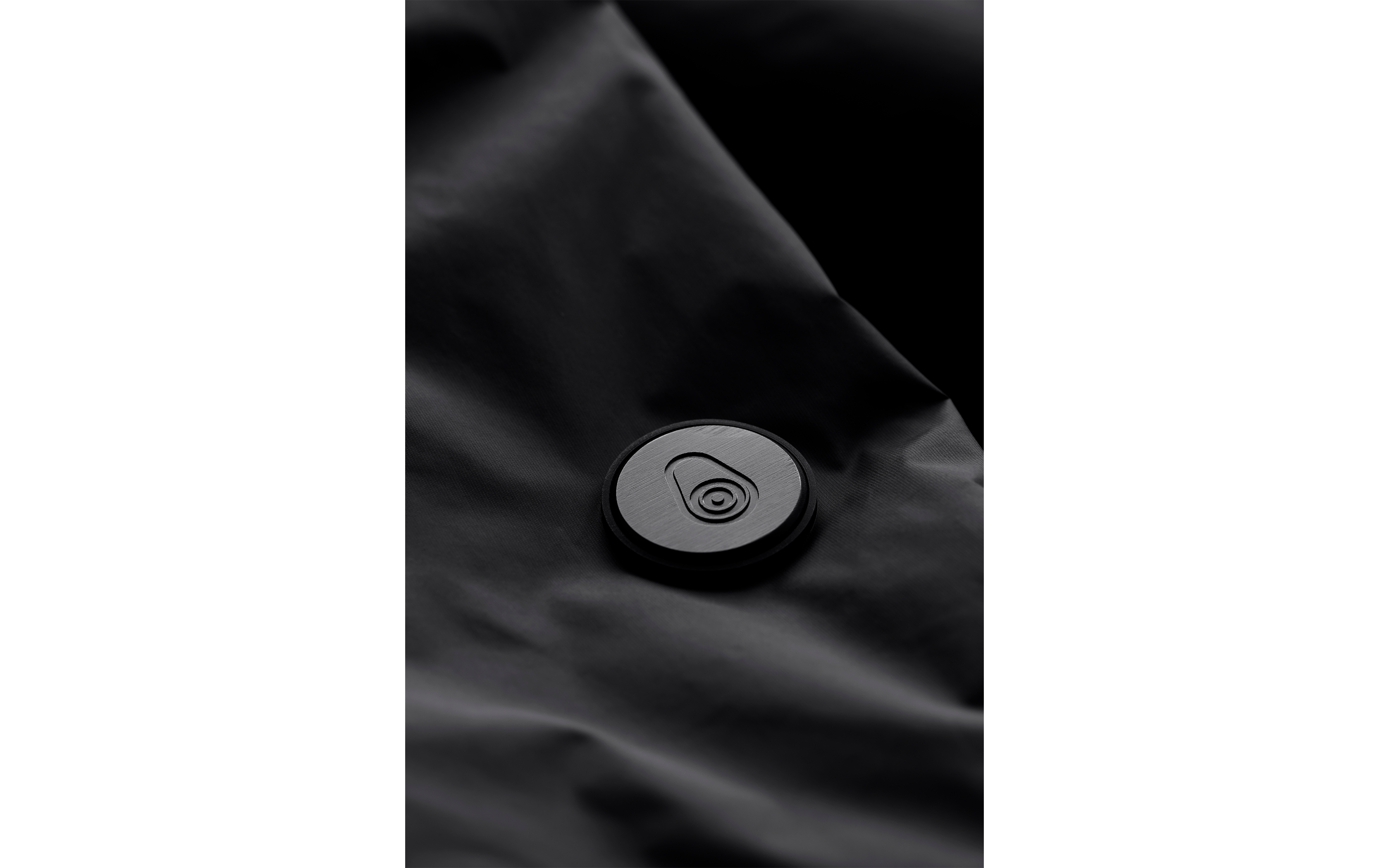 ARC PRIMALOFT COAT 