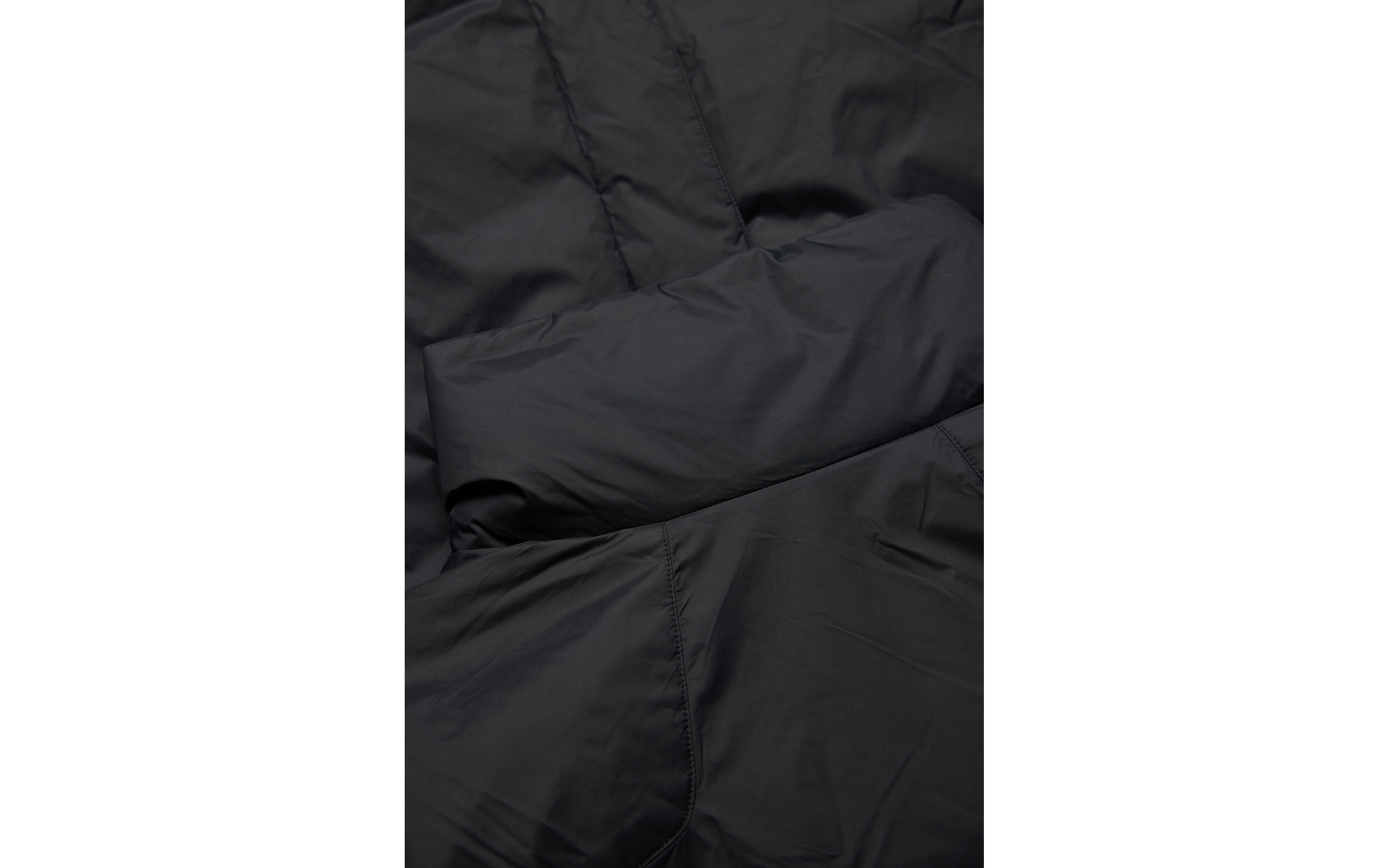 ARC PRIMALOFT COAT 