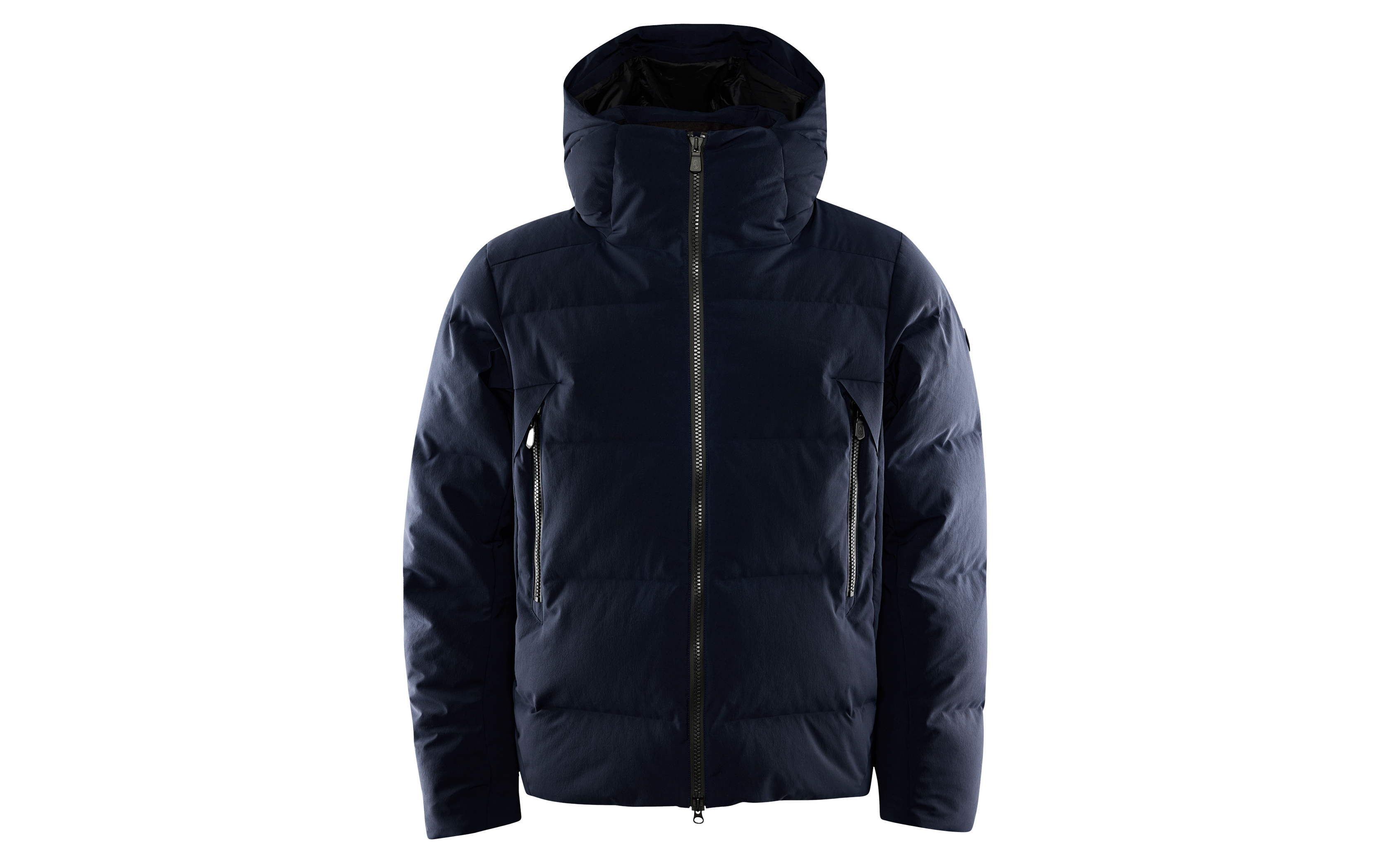ARC DOWN JACKET